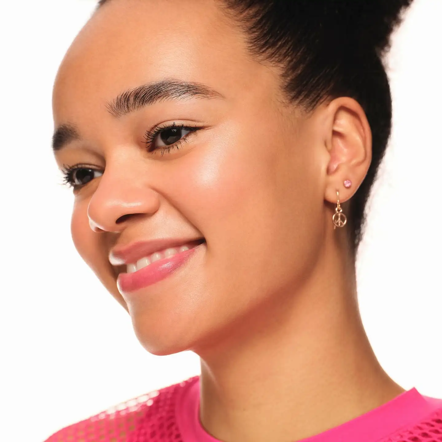 essence BABY GOT DIAMOND highlighter stick 5.4 g - 4