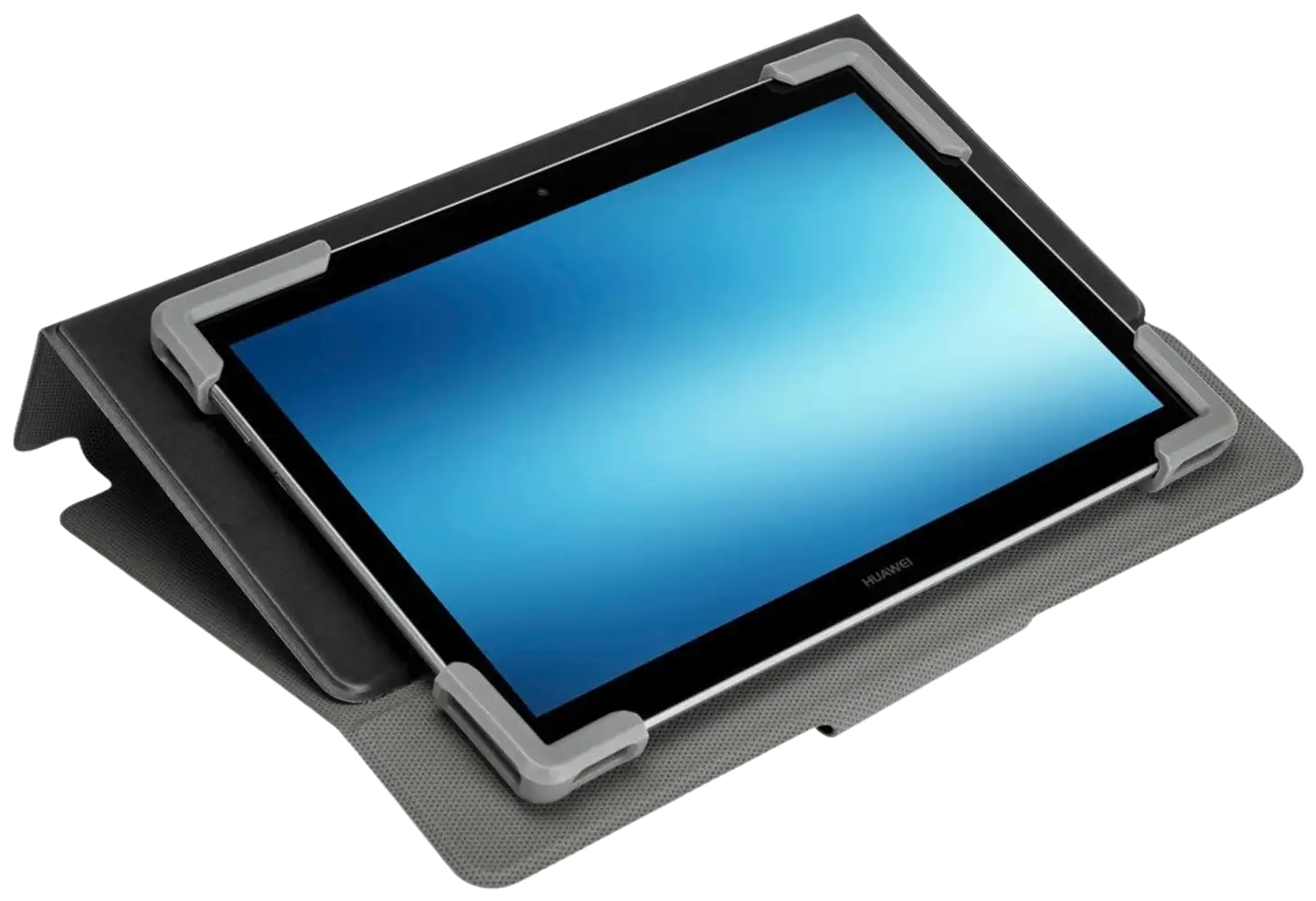 TARGUS SafeFit 9-10.5'' tabletsuoja - 10