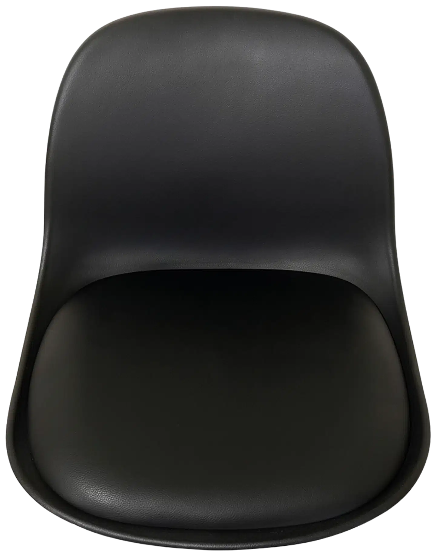 Lykke baarijakkara comfort, musta - 6