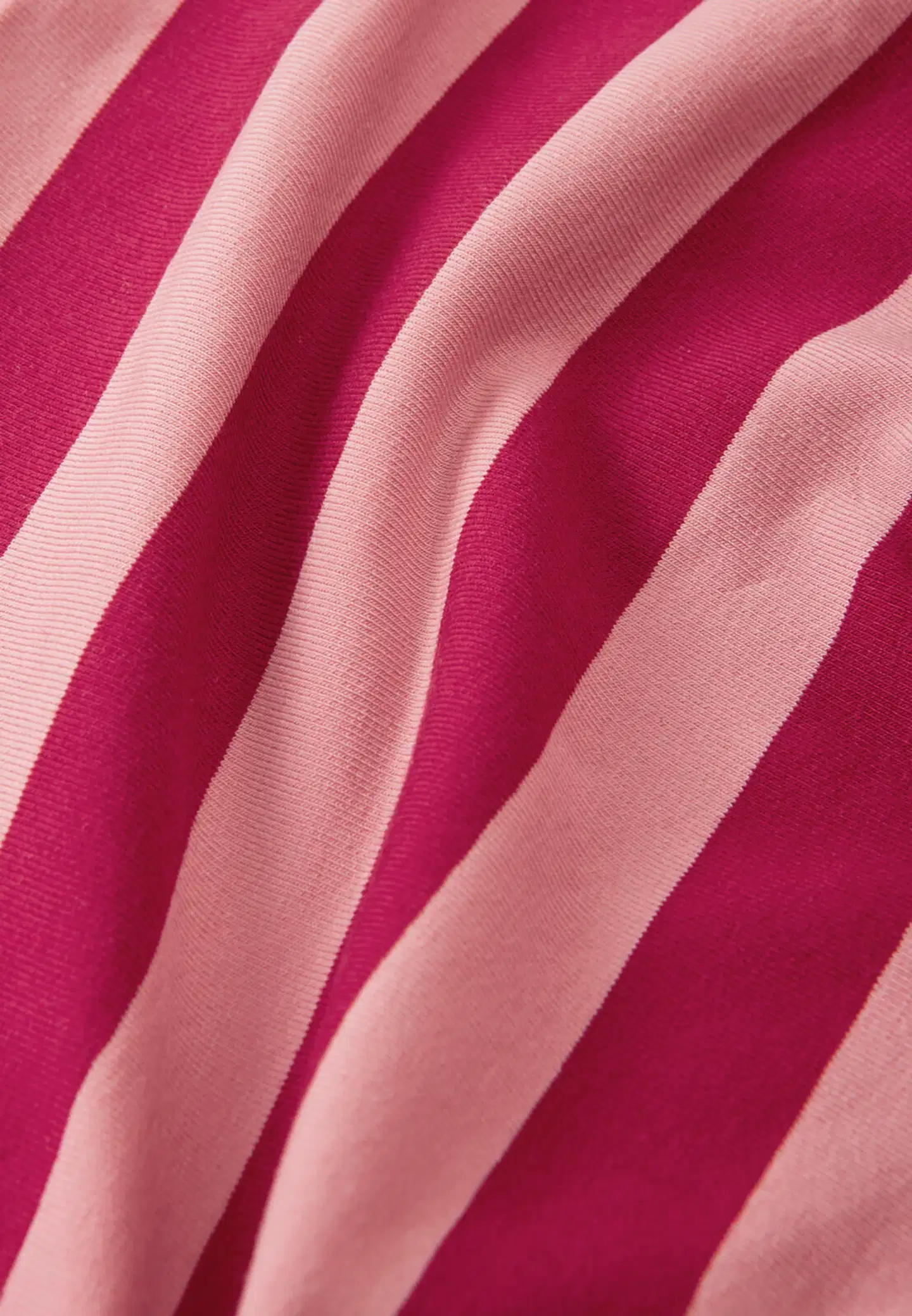Reima lasten pipo Tanssi - Rose blush - 4