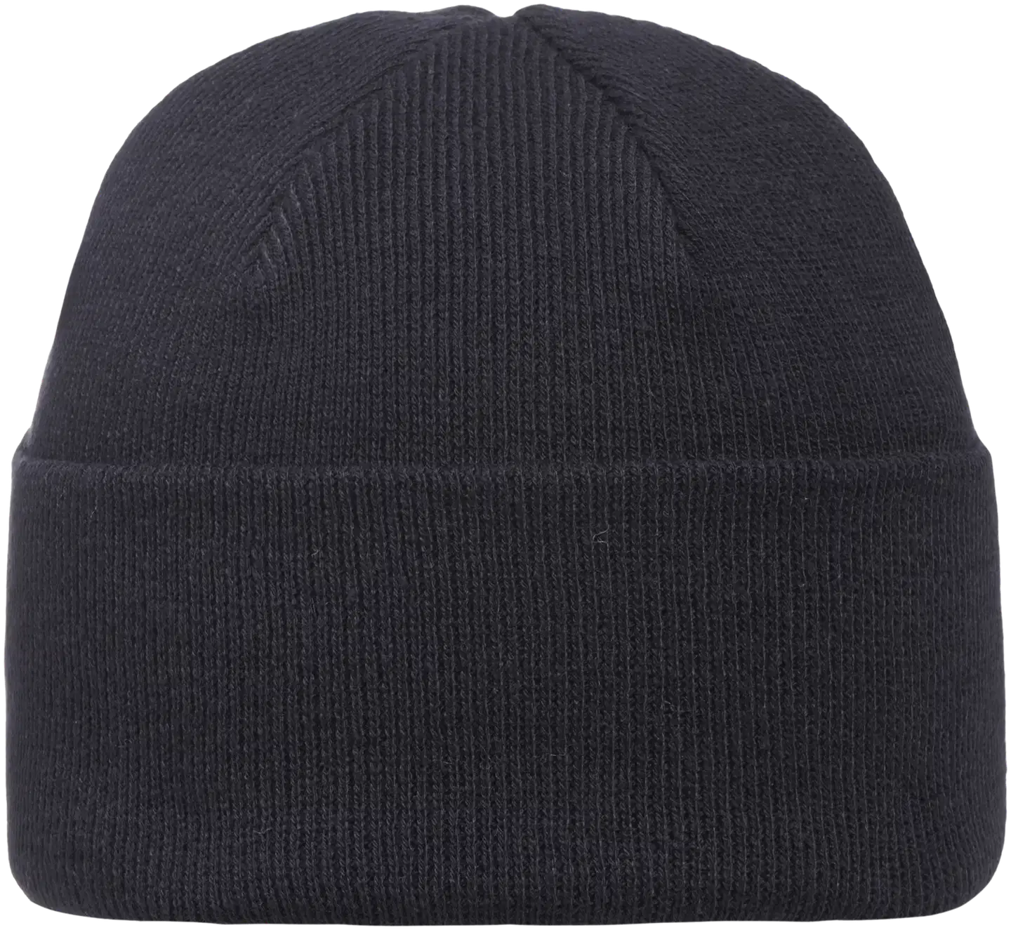 Icepeak Hillsdale pipo - musta - 2