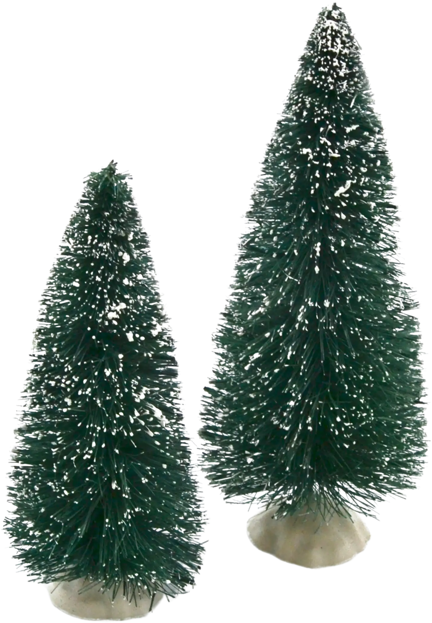 J.K. Primeco Koristekuusi vihreä 2 kpl - 2