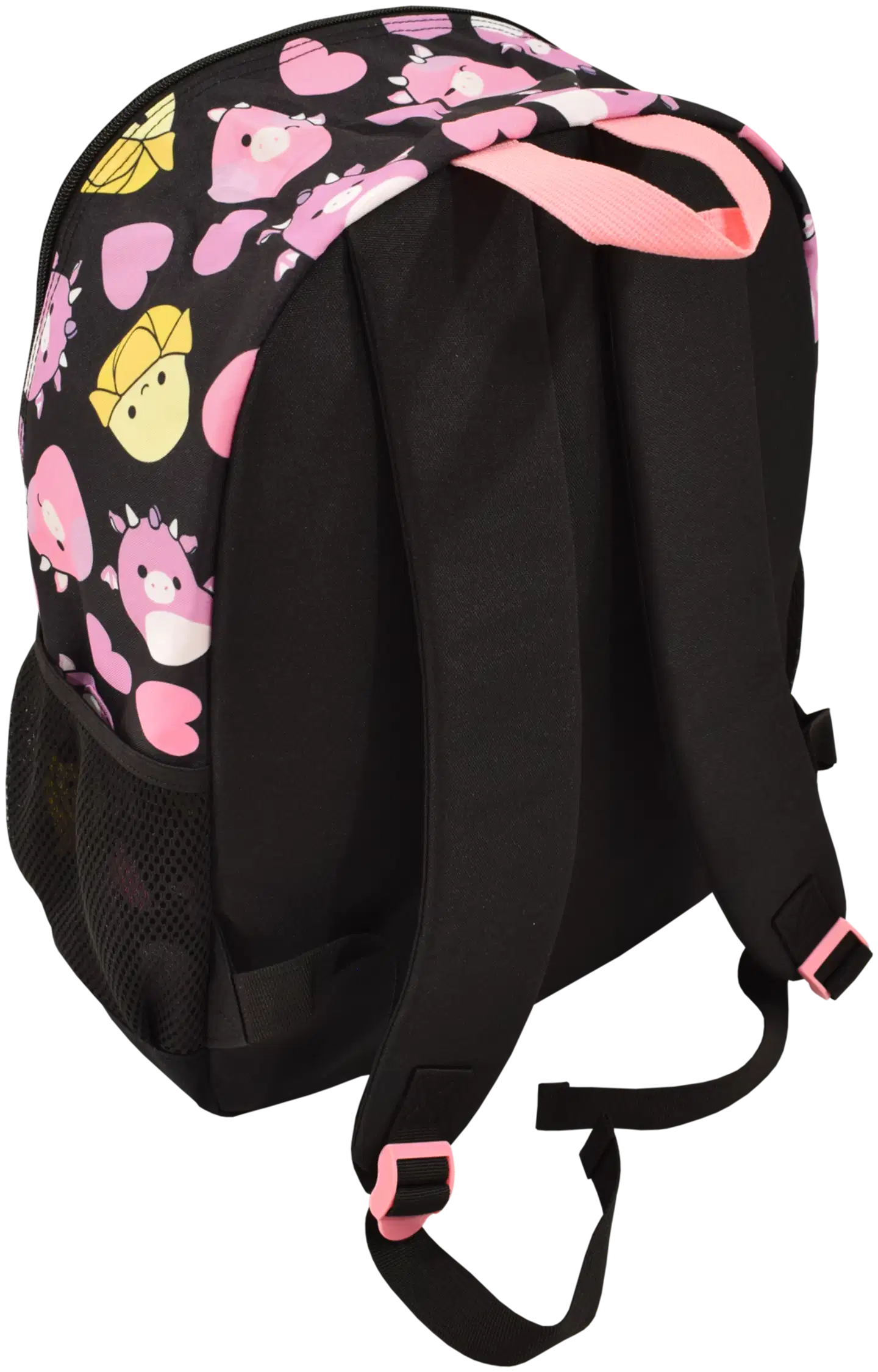 Squishmallows reppu GS-SQSH-0010 - 2
