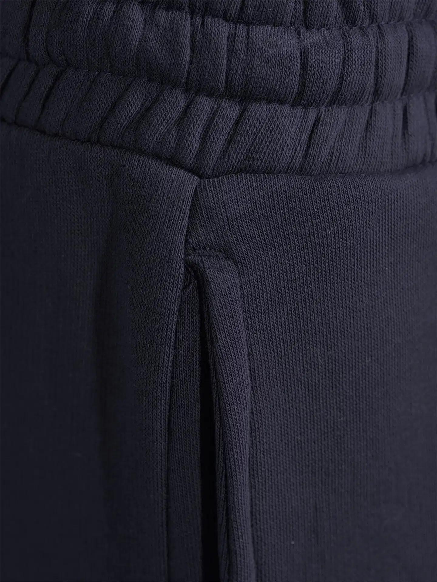 House naisten collegehousut Catie - Dark blue - 5