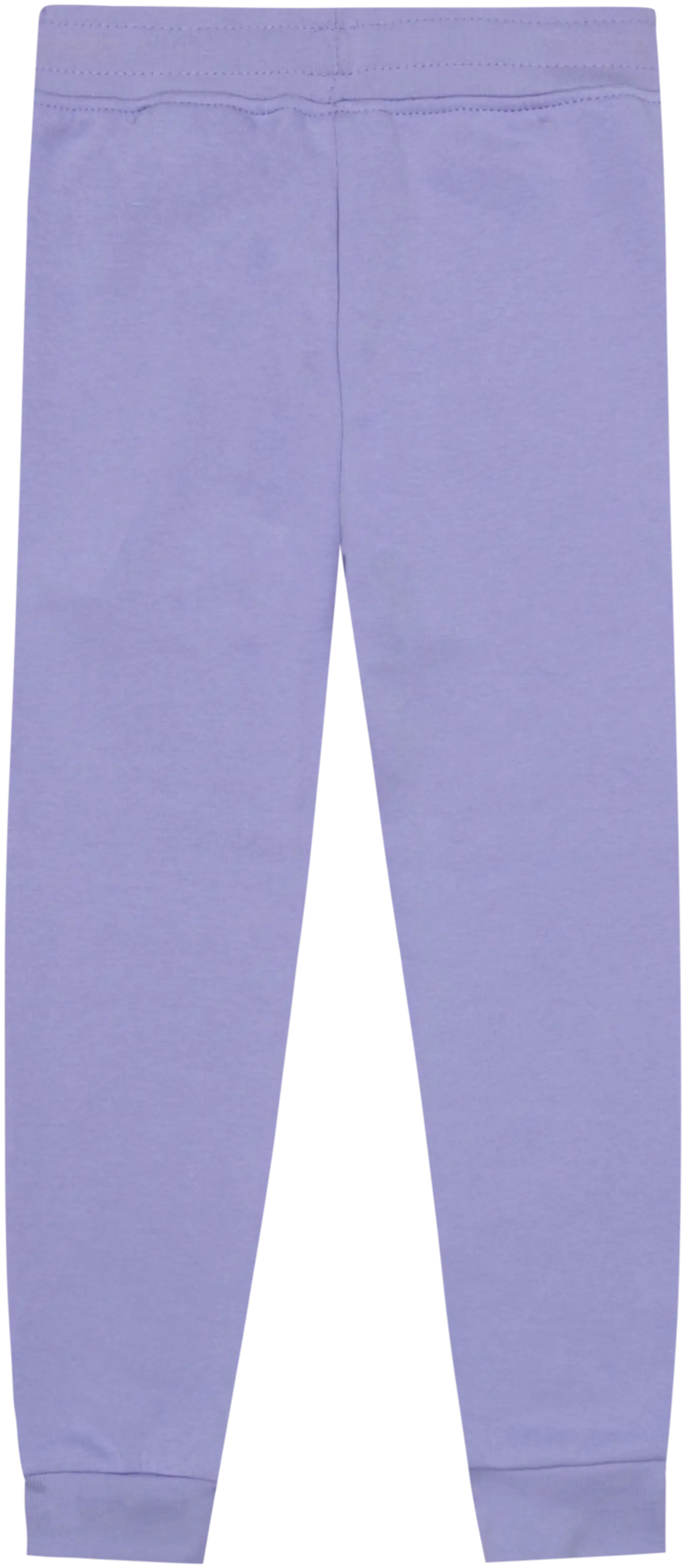 Ciraf lasten collegehousut 25TC252806 - Lavender - 2
