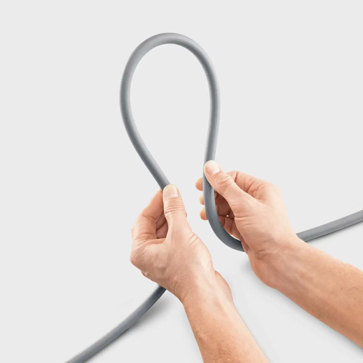 Kärcher painepesuri K 7 Comfort Premium - 3