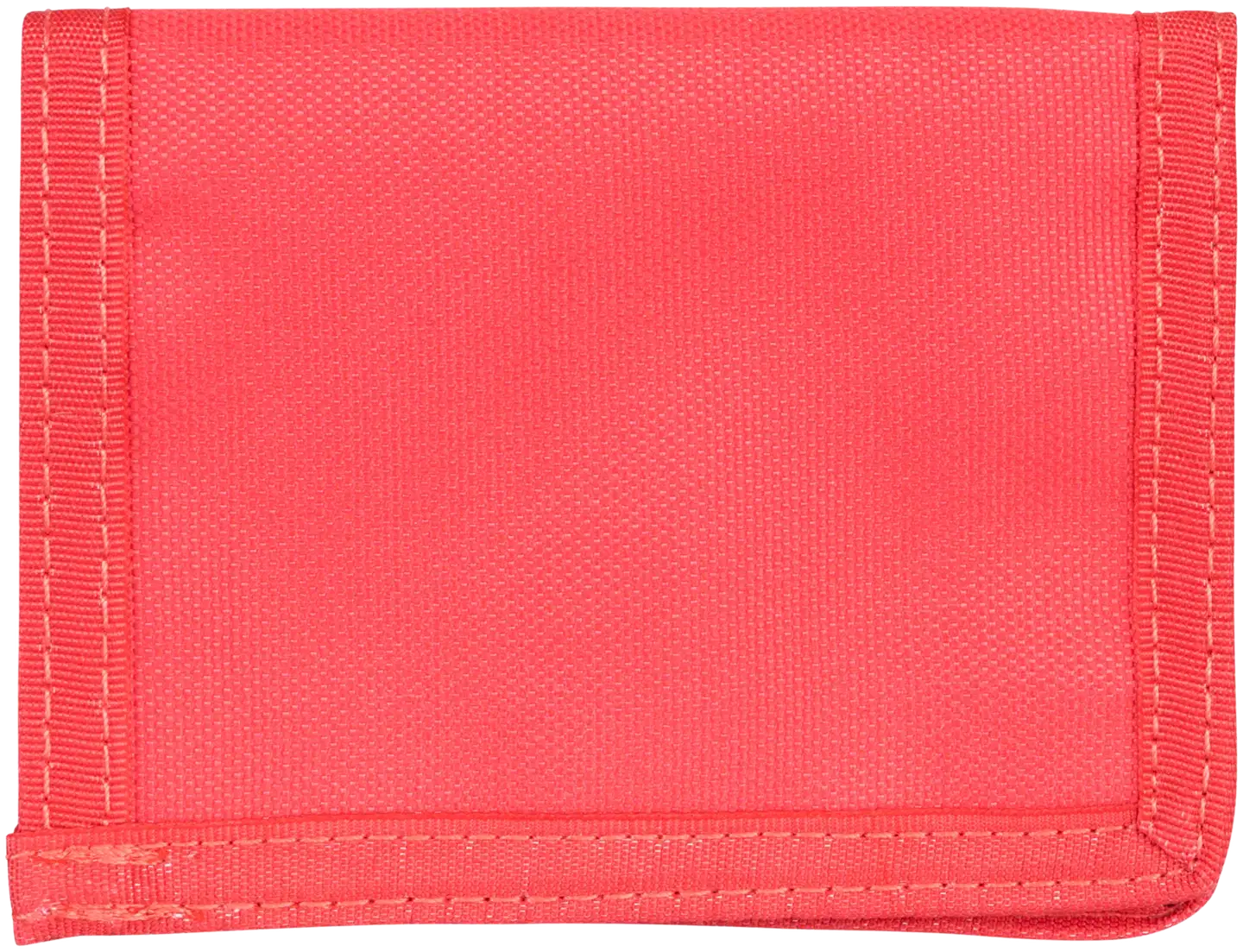 Muumi Juksu lompakko Pikku Myy pun 506784 - 2