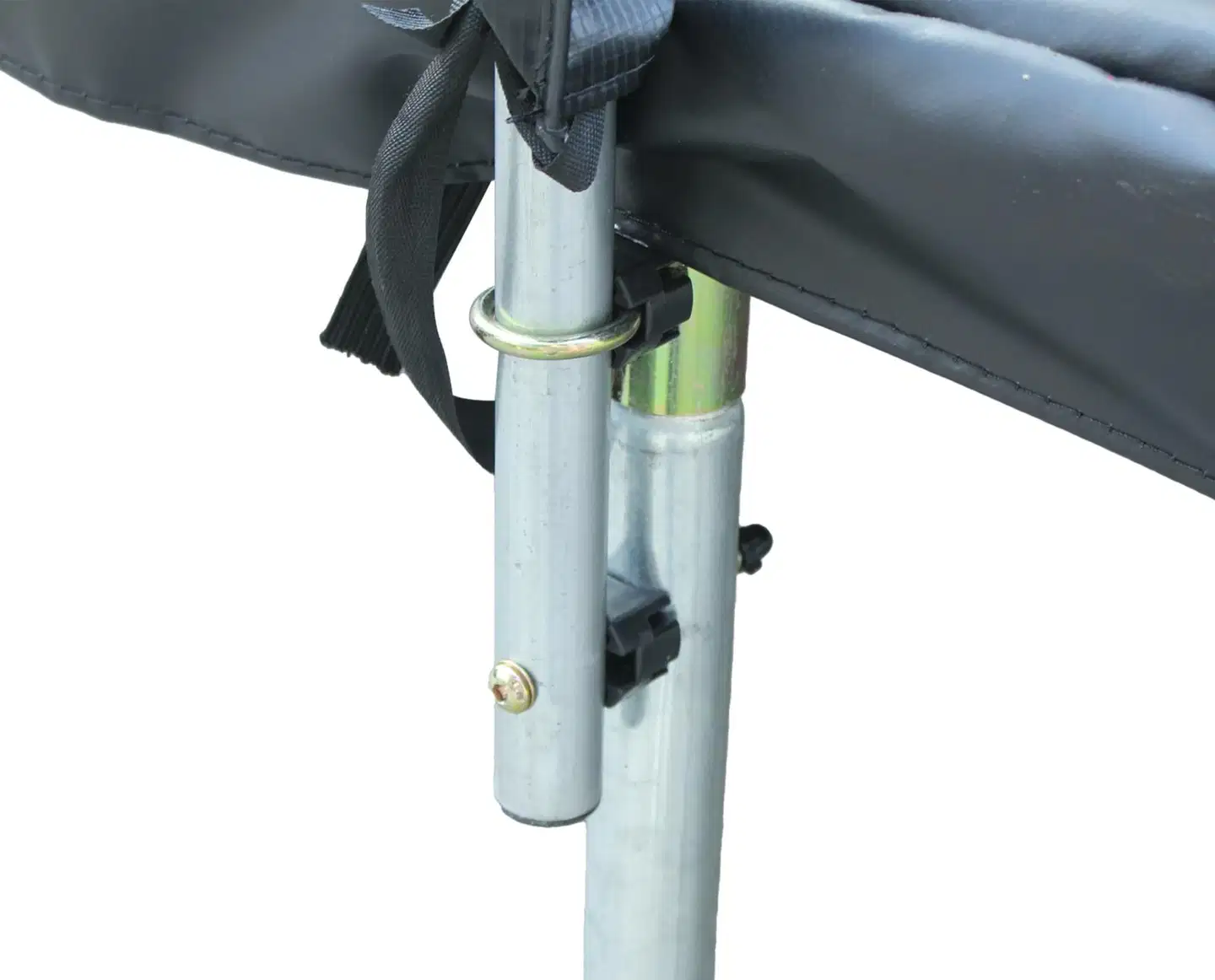 Trampoliini 396 cm - 10