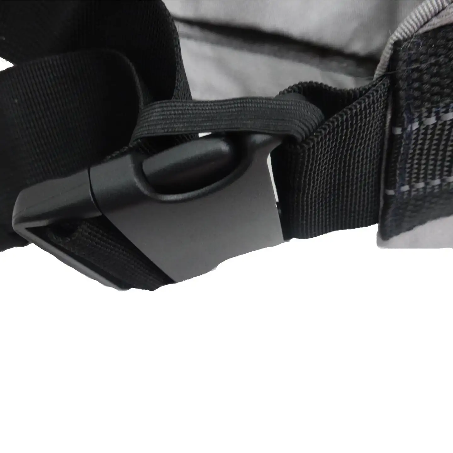 Pilvi kantoreppu style - 4