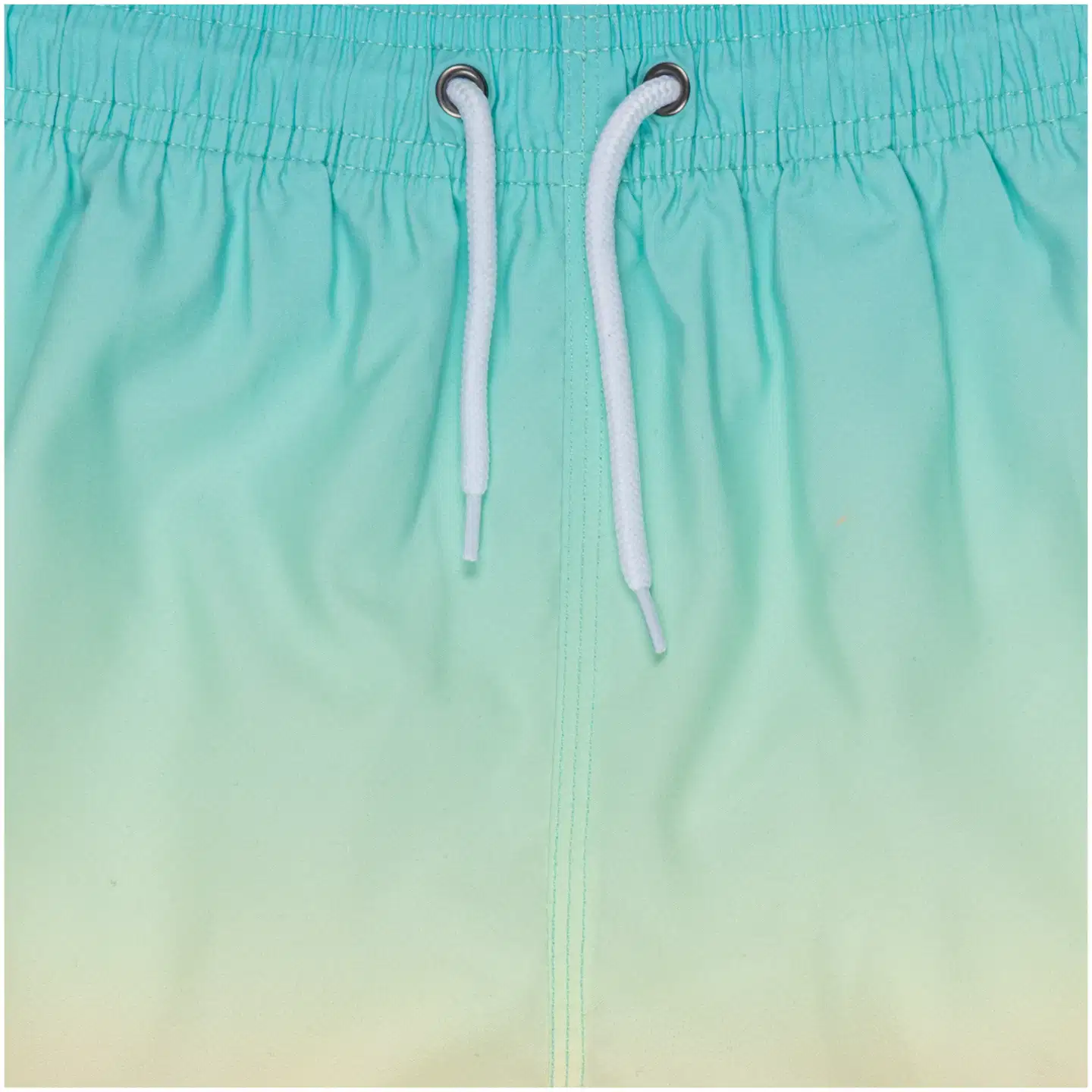 House lasten uimashortsit 235H012608 - Multicolor - 3