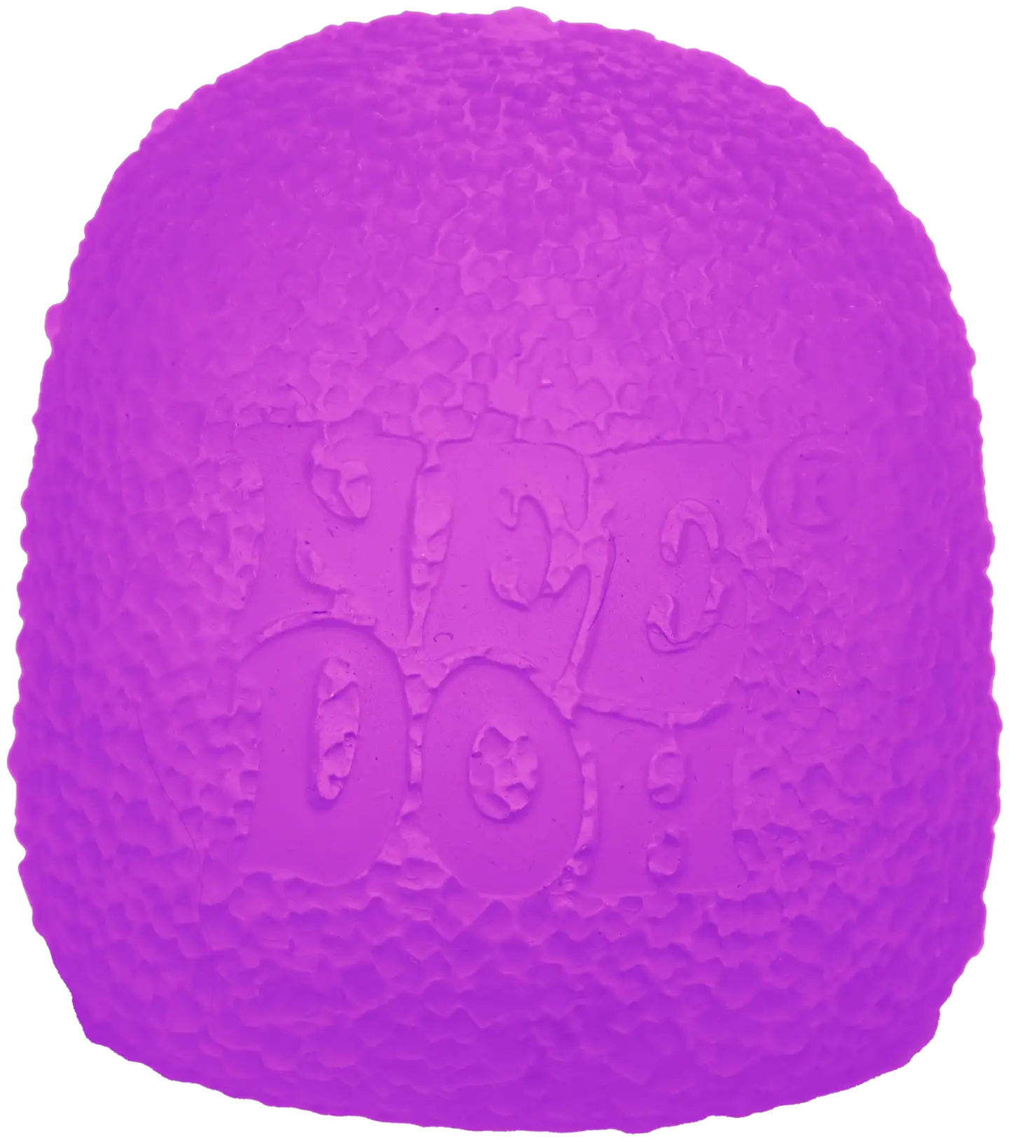Needoh Gumdrop - 3