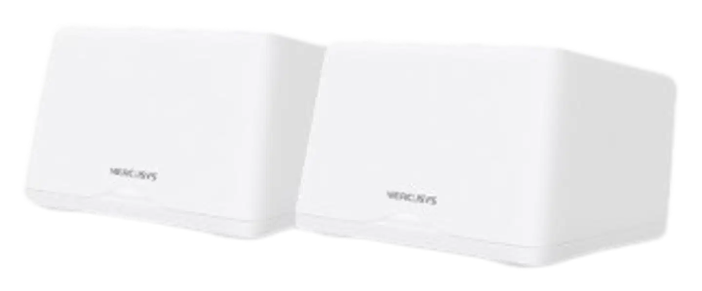 TP-Link H47BE BE9300 Mesh WIFI 7 2 Pack - 1