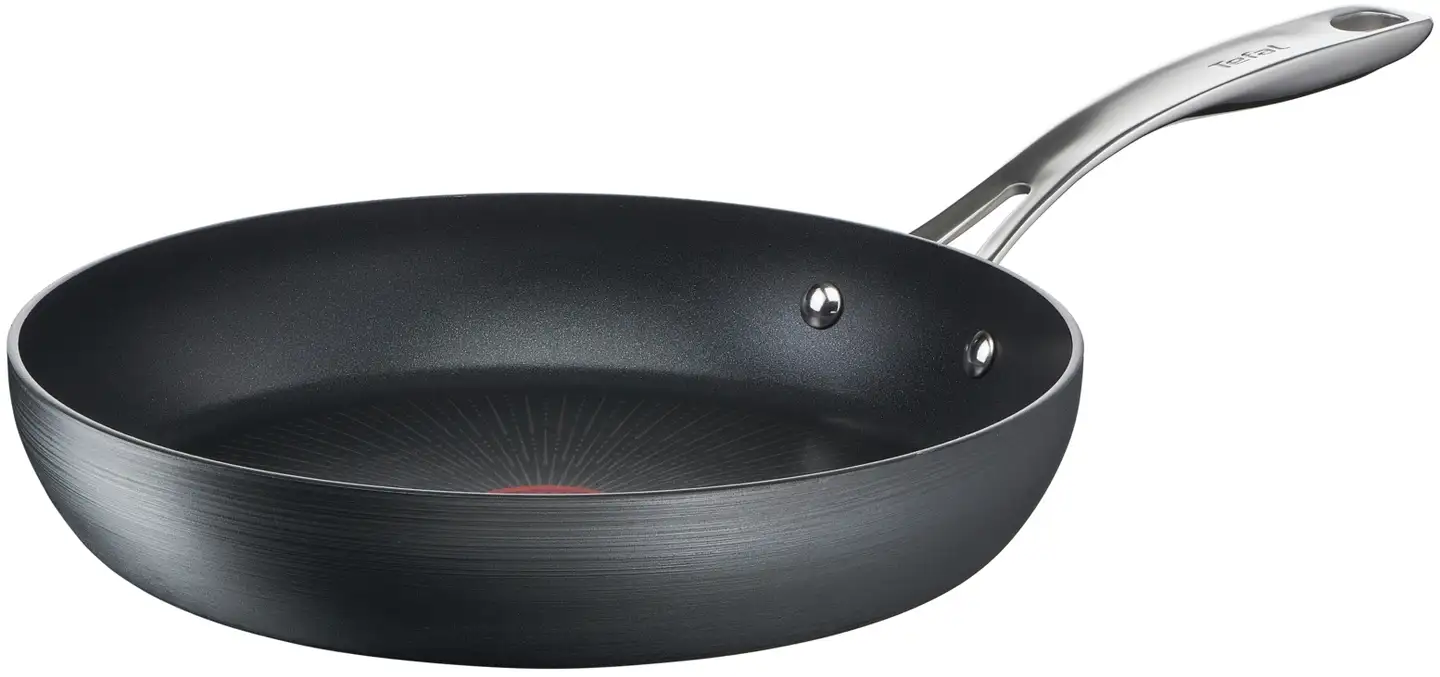 Tefal Unlimited Premium paistinpannu 30 cm G2560702 - 1