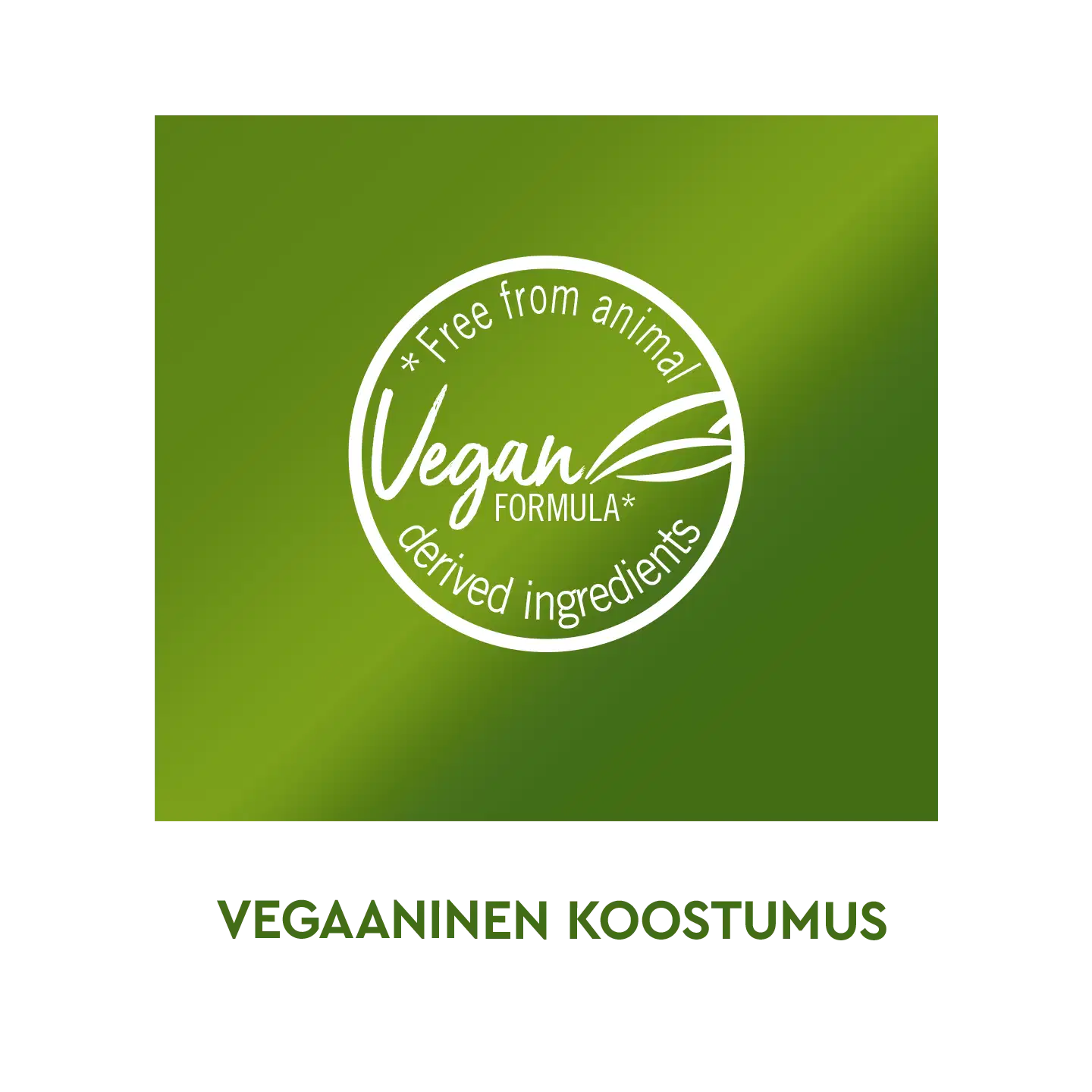 Schwarzkopf Natural & Easy 550 Satiini Tummanvaalea hiusväri - 584 Mokka Suklaanruskea - 5