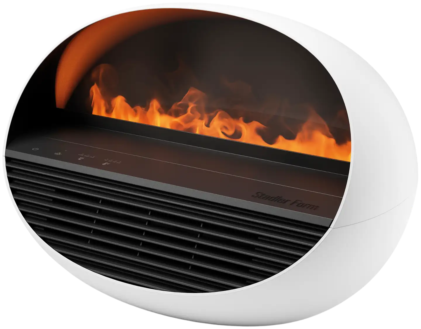 Stadler Form Lämmitin Erik - 2