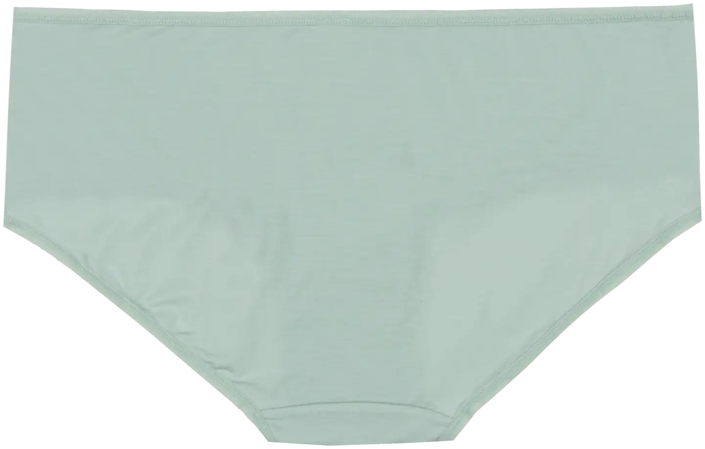 Actuelle naisten hipsterit 210A082622 - surf spray - 2