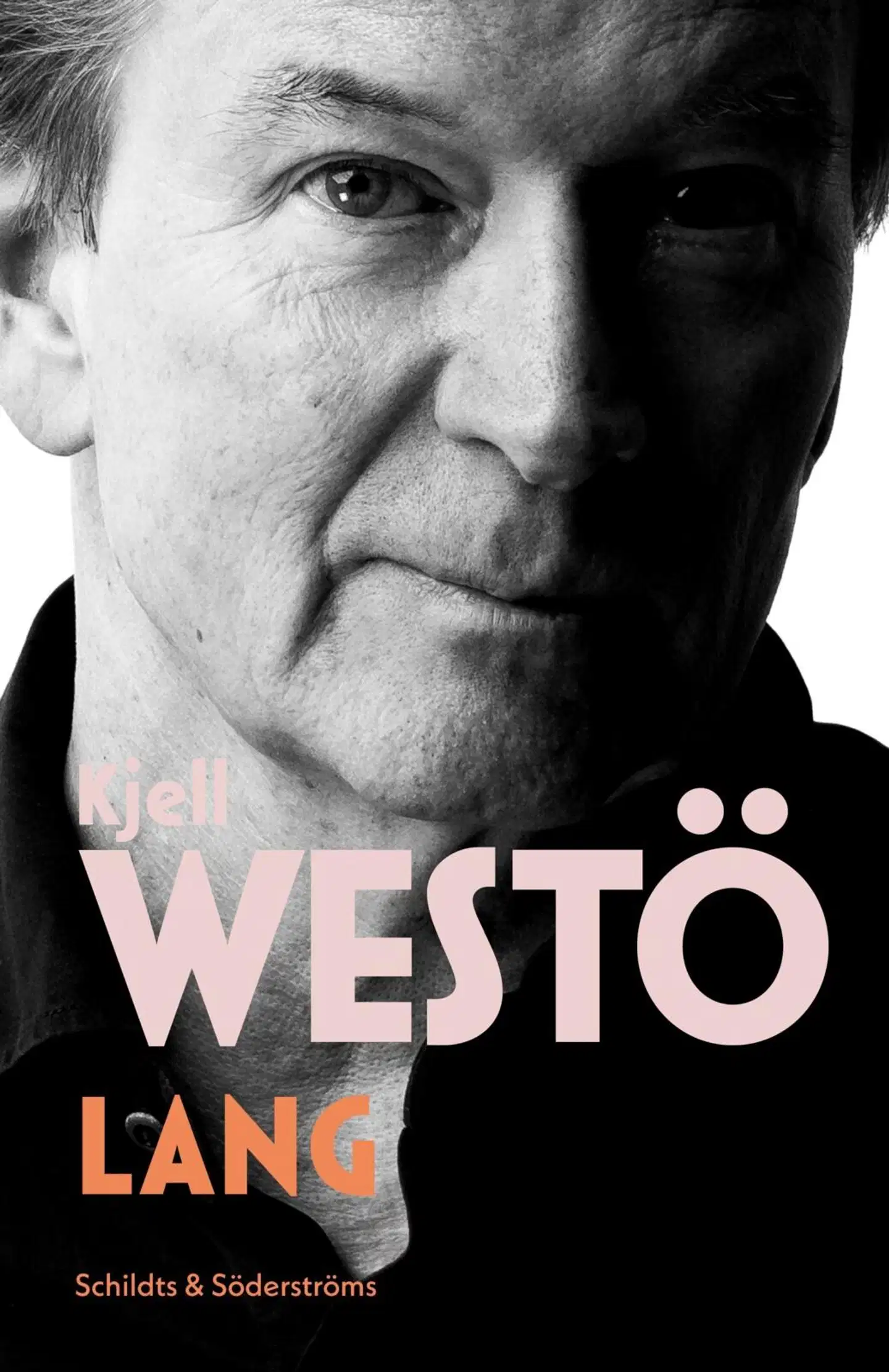 Westö, Lang