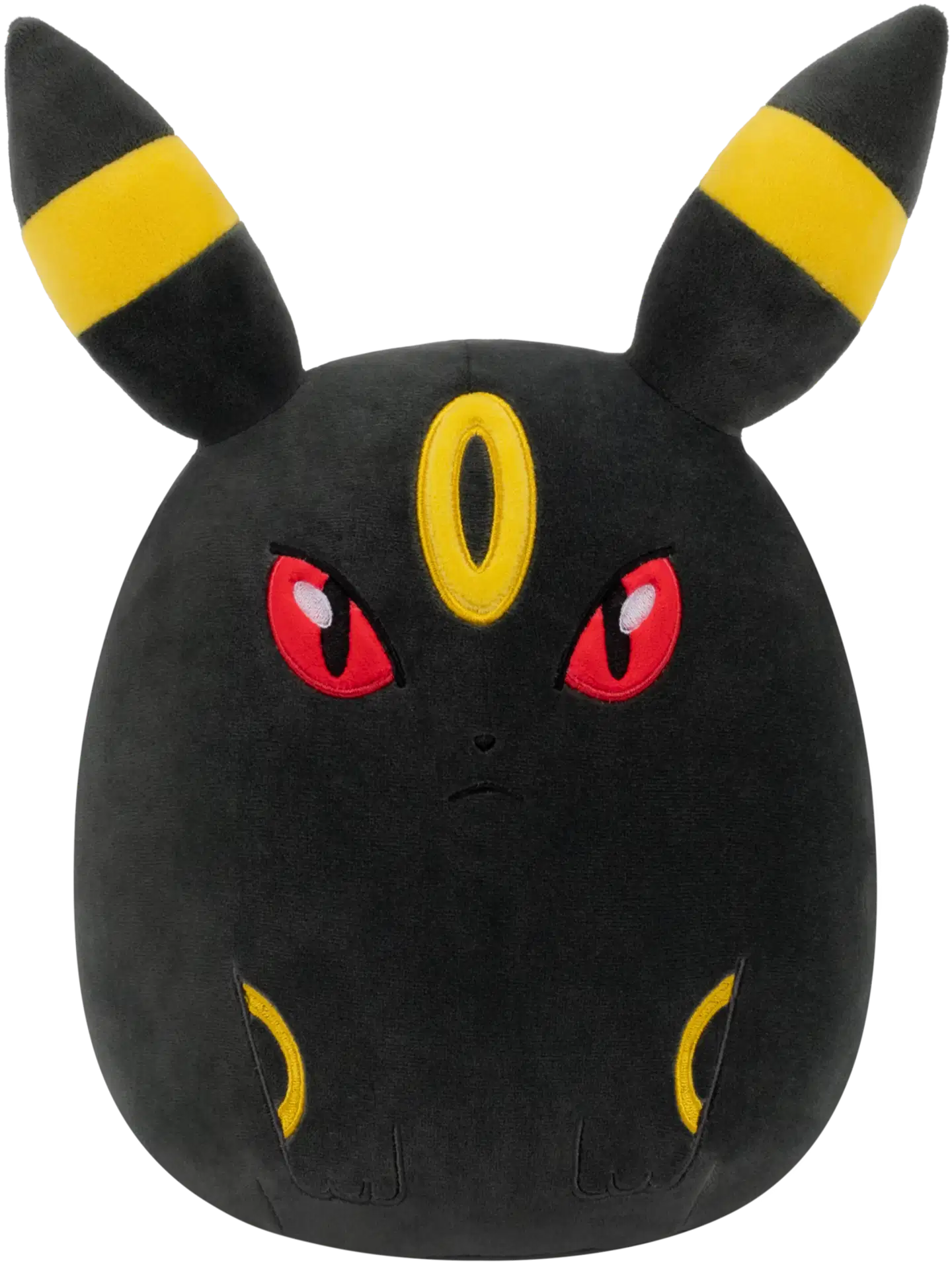 Squishmallows 20 Cm Pokemon Umbreon - 7