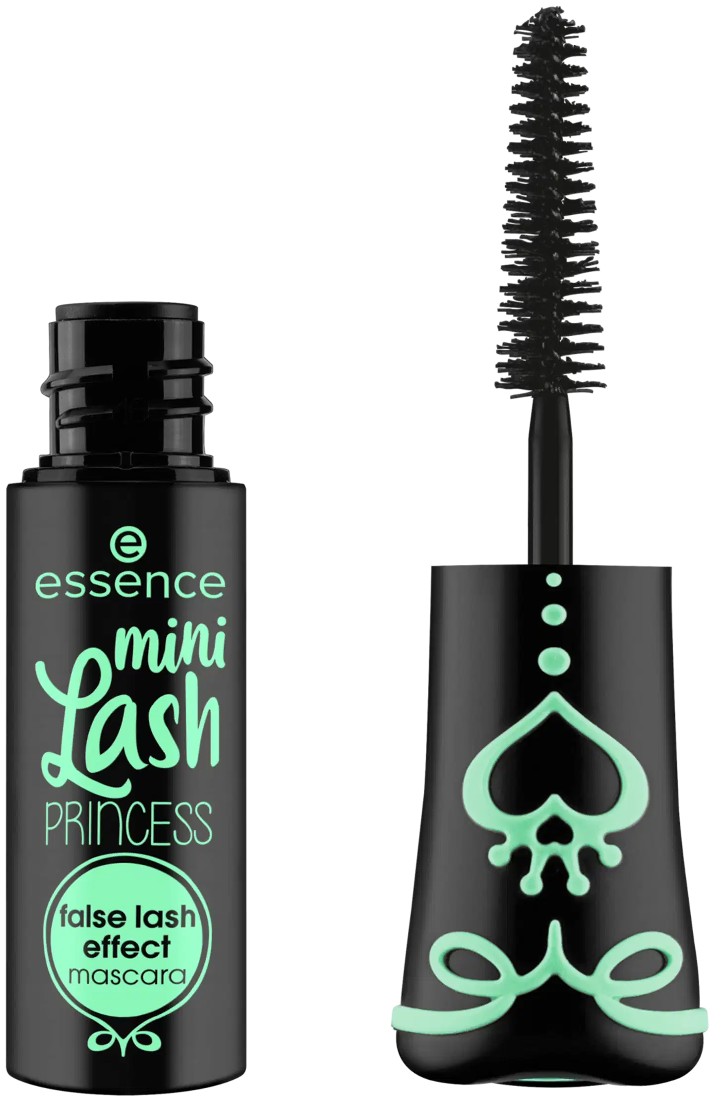 essence Ciao! mini ripsiväri - 2