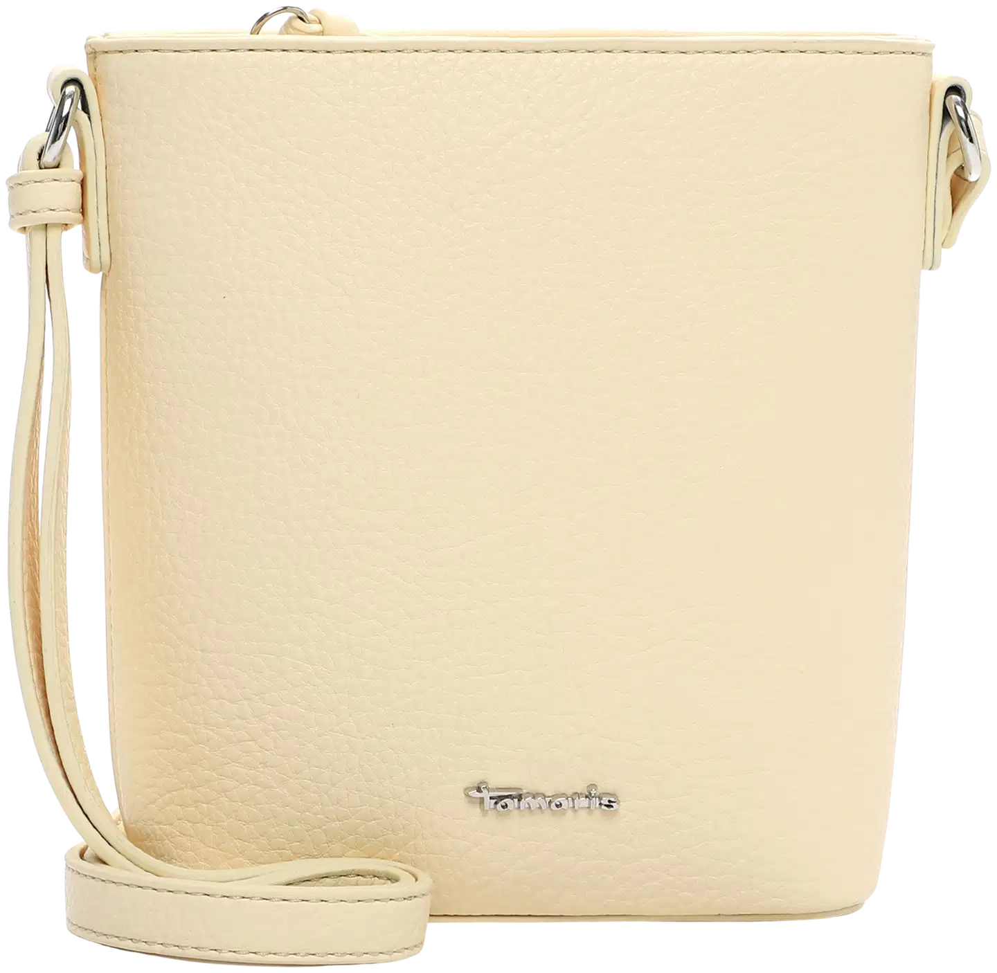 Tamaris Alessia olkalaukku - 1