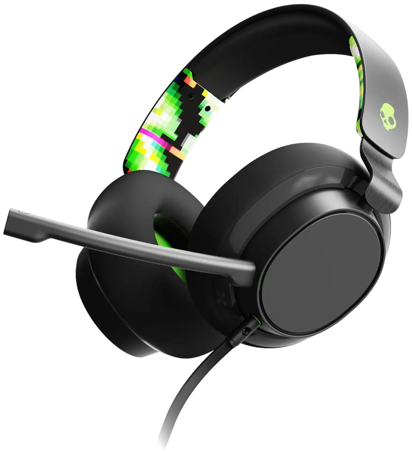 Skullcandy pelikuuloke Slyr multi-platform - 1