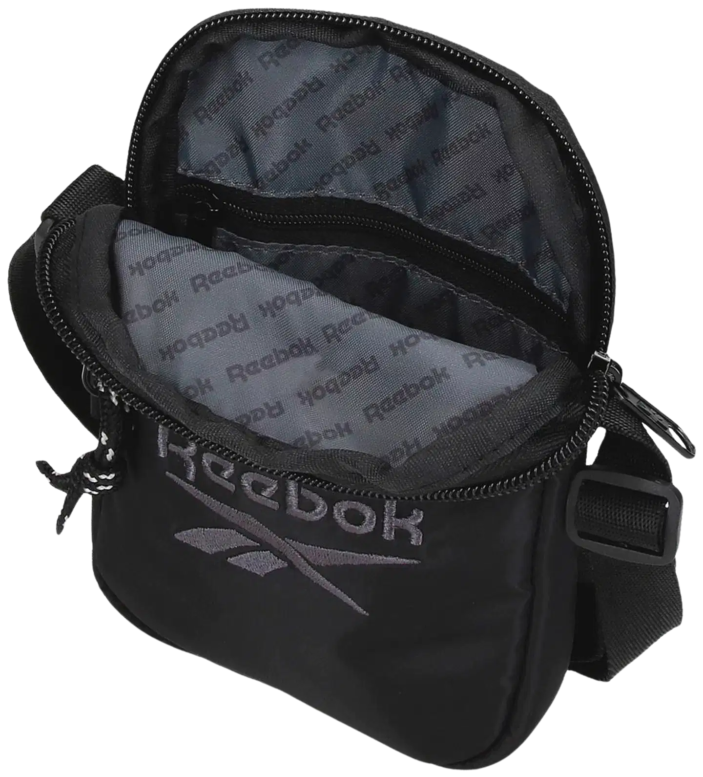 Phone Shoulder Bag Dena - 3