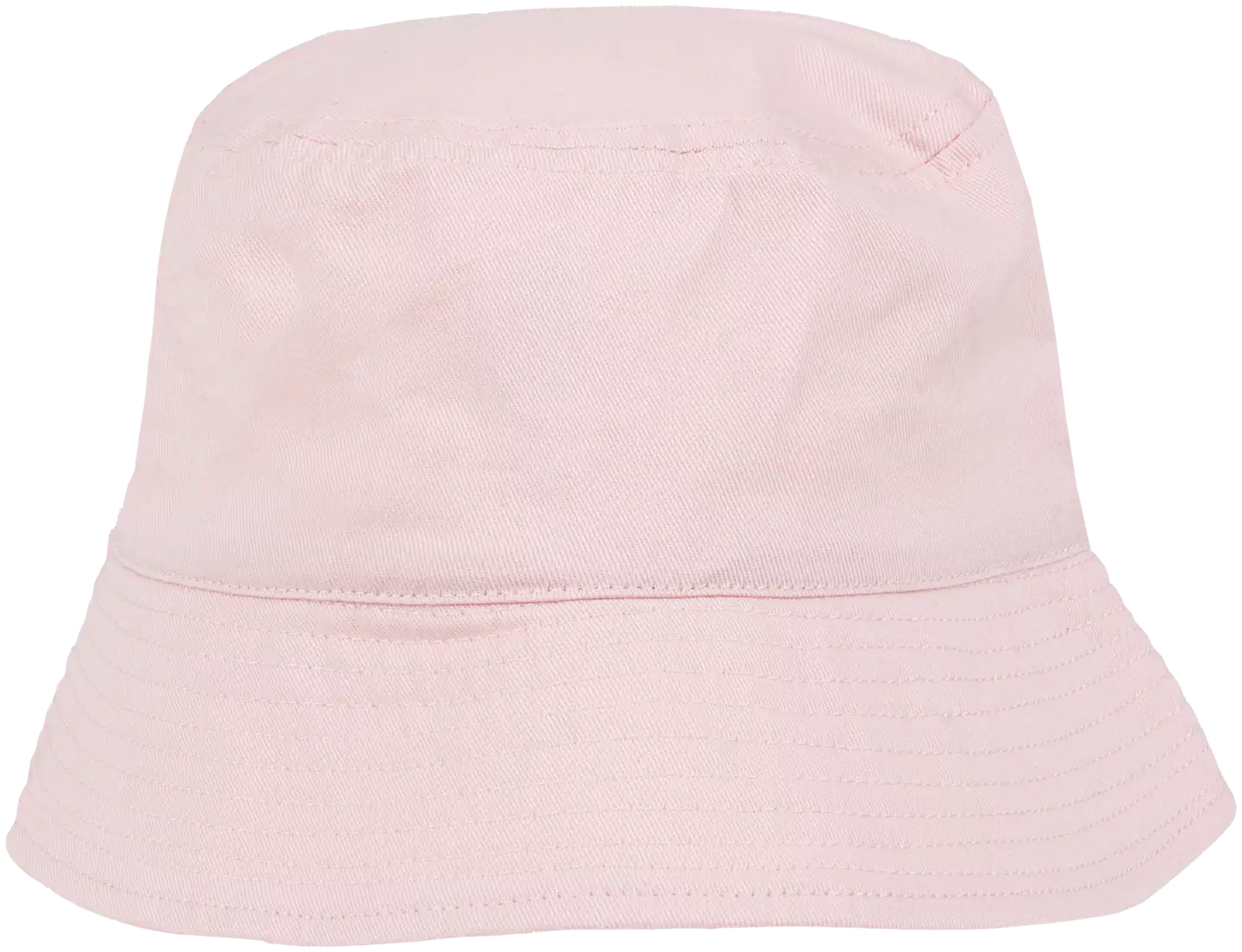 House lasten kalastajahattu 238H132620 - Pale lilac
