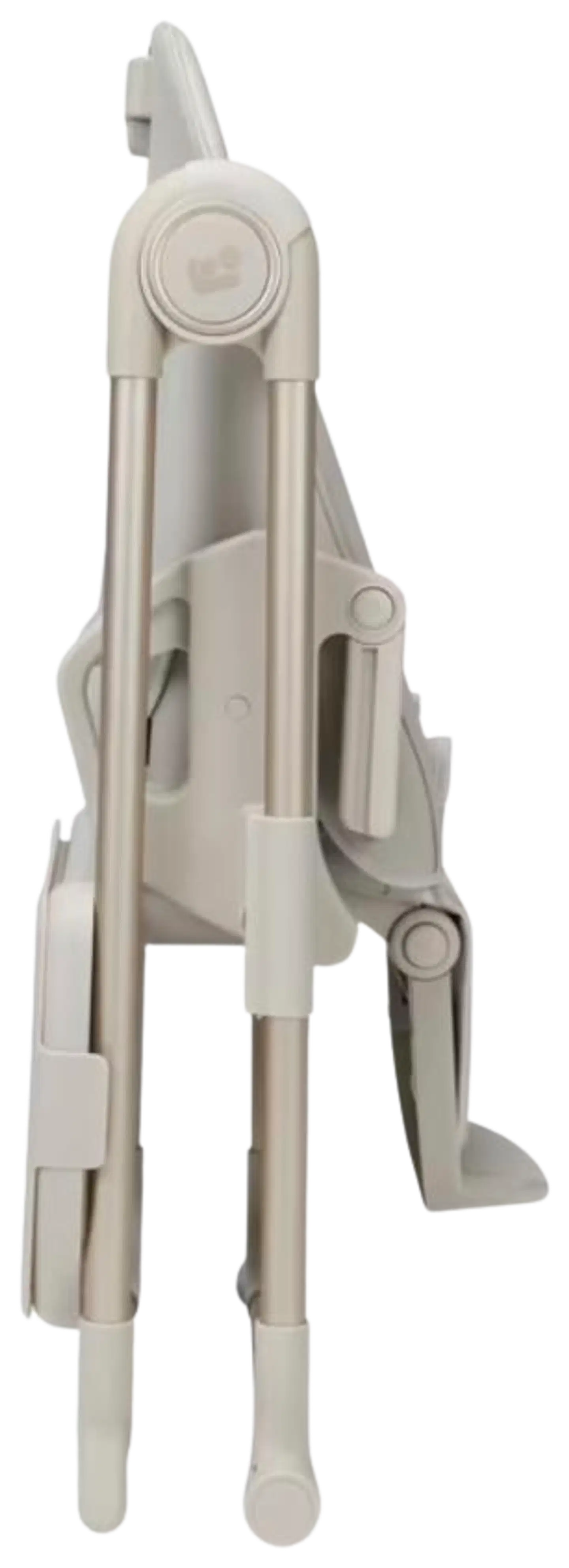 Maxi-Cosi syöttötuoli Ava² Elegance beige - 2
