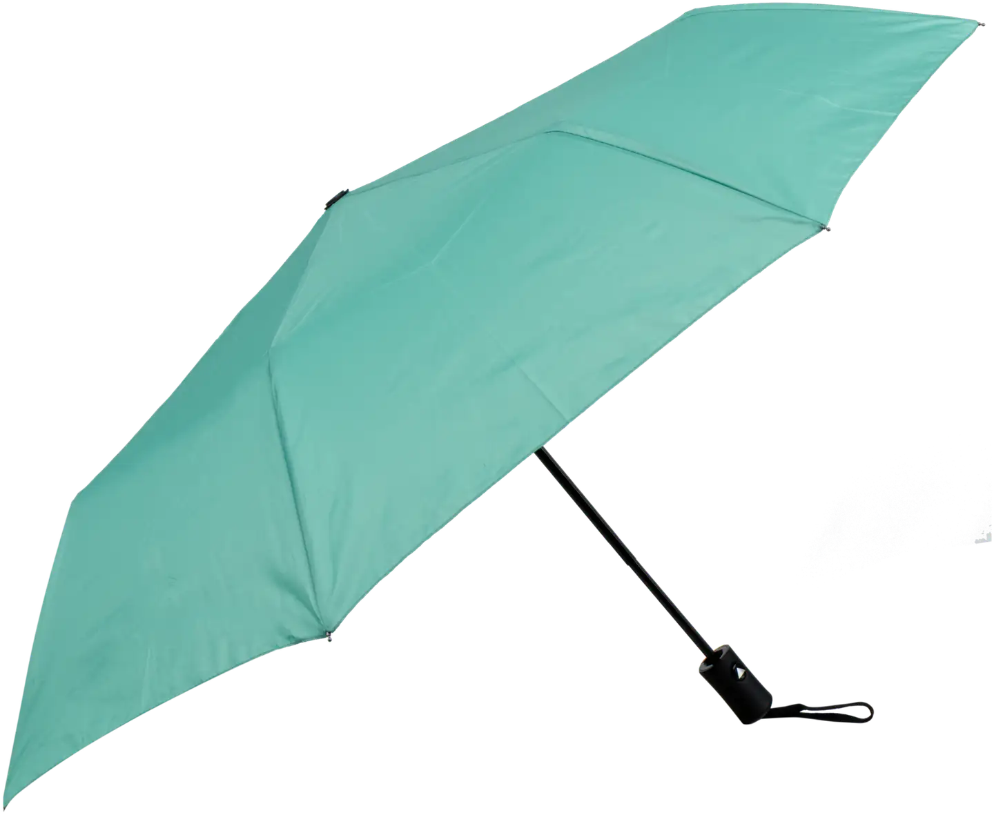 House sateenvarjo Matcha puoliautomaattimekanismilla 206H302113 - 1