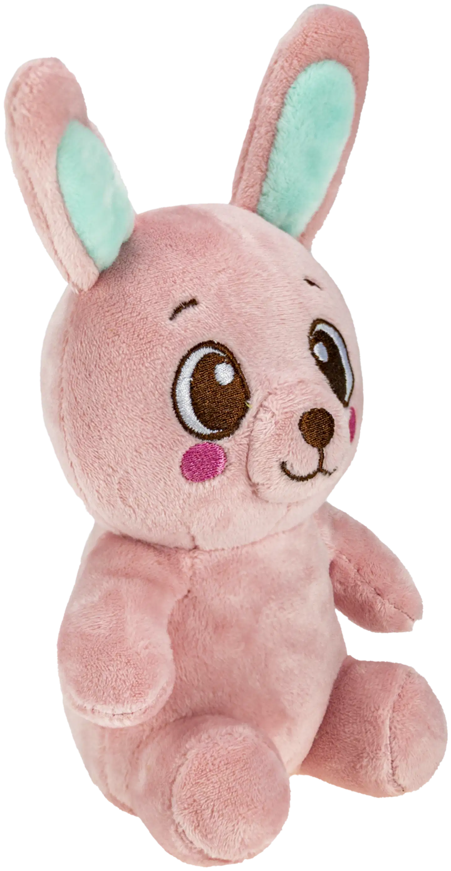 Lumo Stars pehmo Planet Pals Mira 15cm