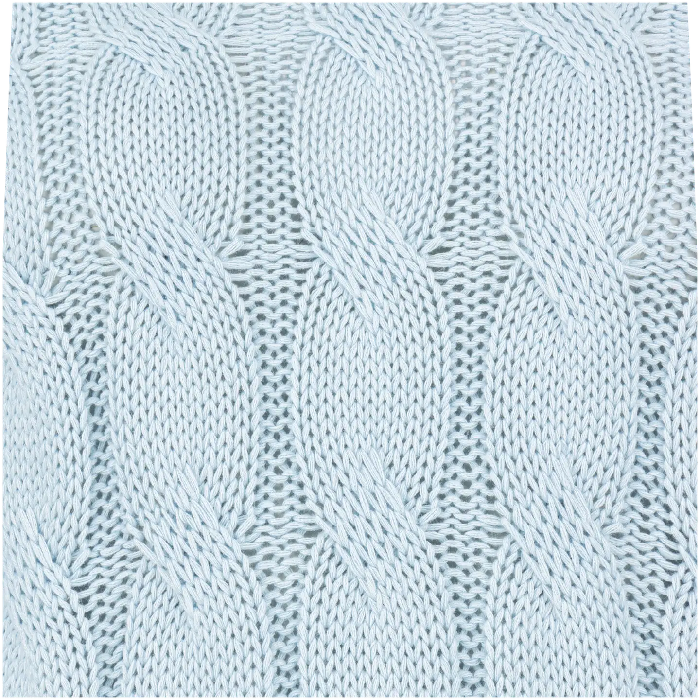 House naisten palmikkoneule 213H502501 - skyway - 3