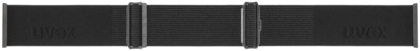 Uvex laskettelulasit Blast FM - 4