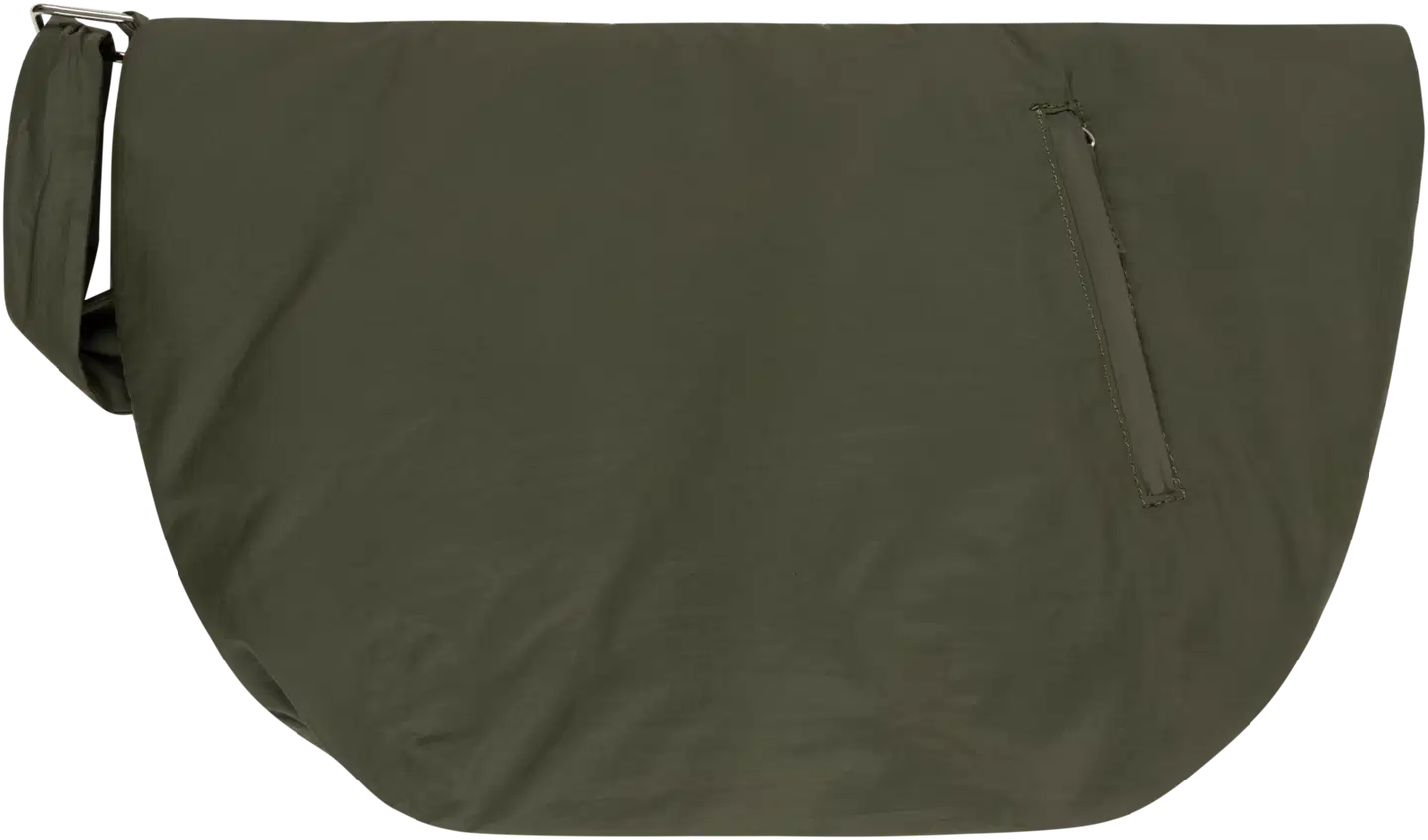 TEX crossbody-laukku I979336 - 1