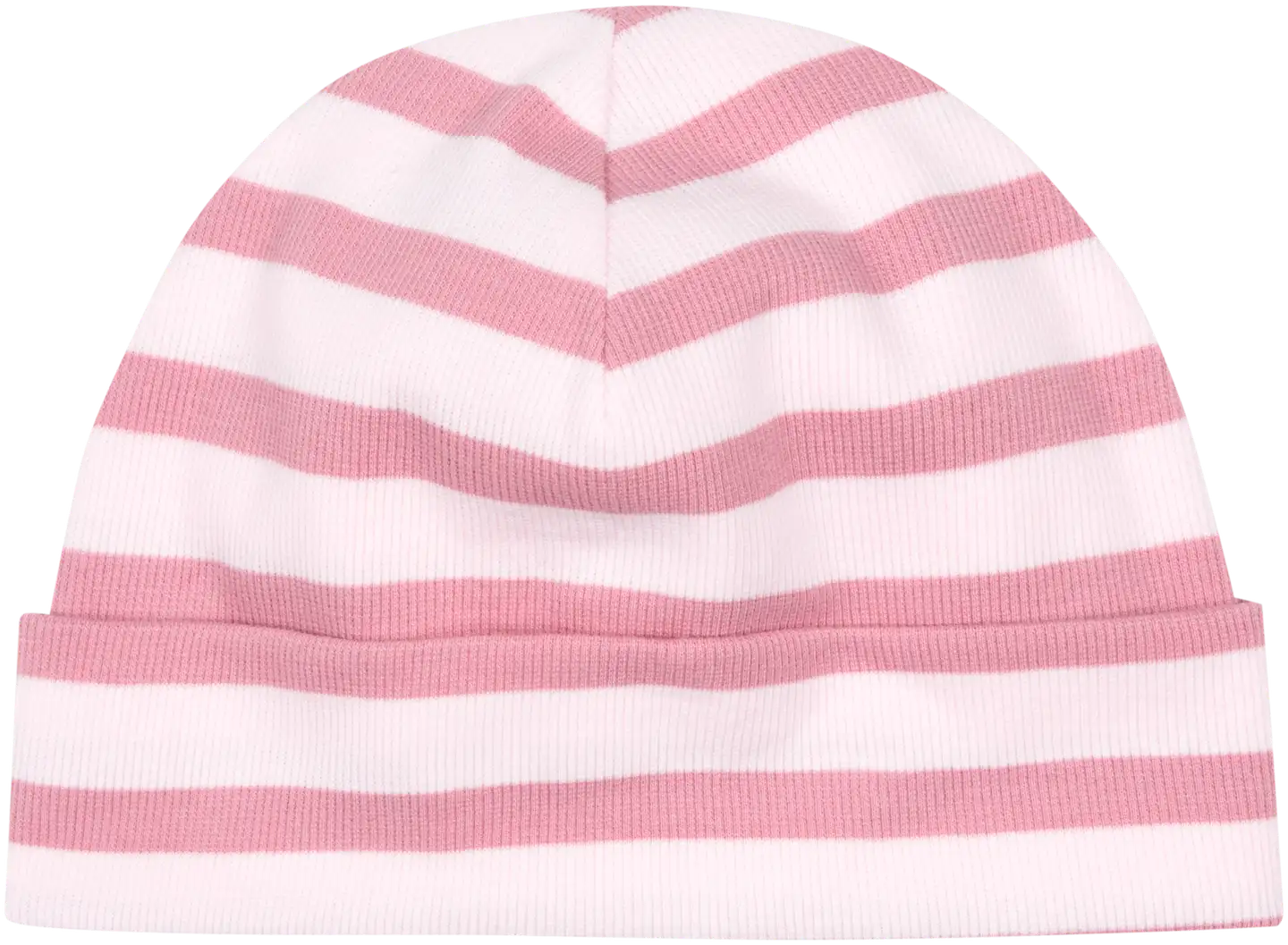 Ciraf lasten trikoopipo 238C082511 - Pink tones - 1