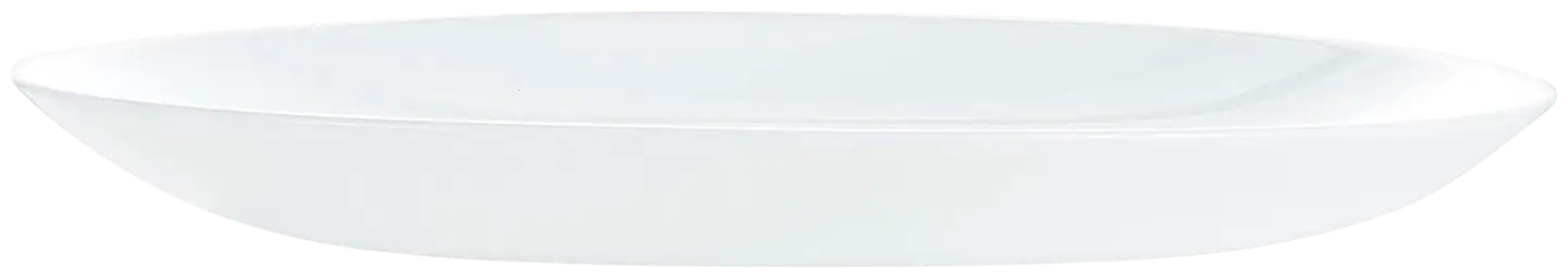 Luminarc lautanen Diwali 19 cm - 2