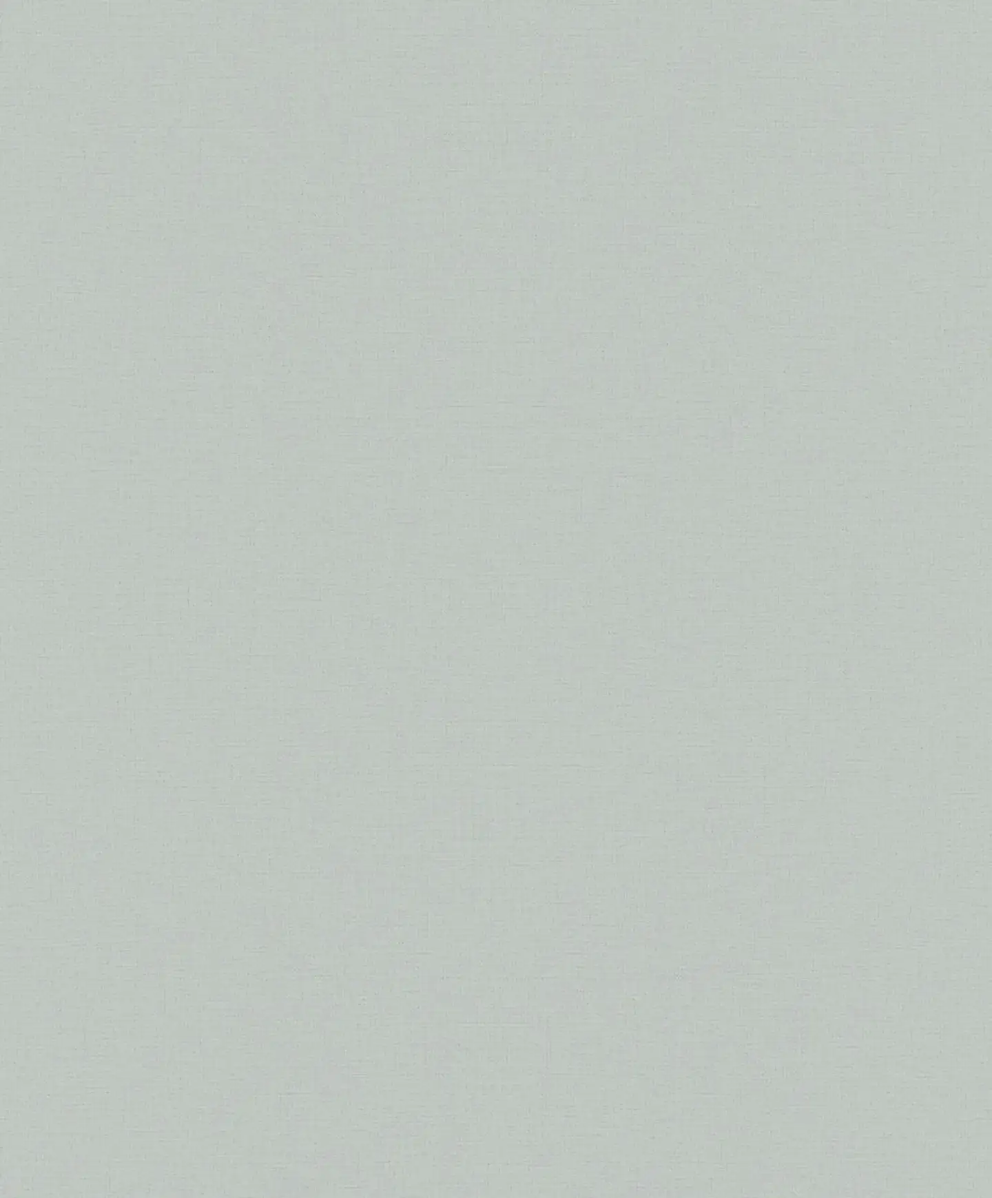 Marburg kuitutapetti Pompöös Provence 35662 - 1