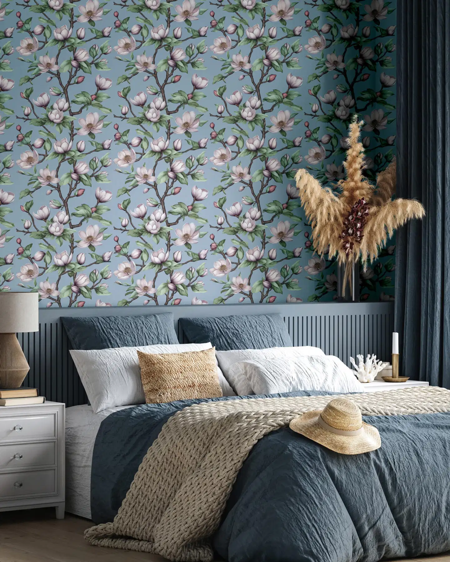 Tapetti Oriana 89036 - 3
