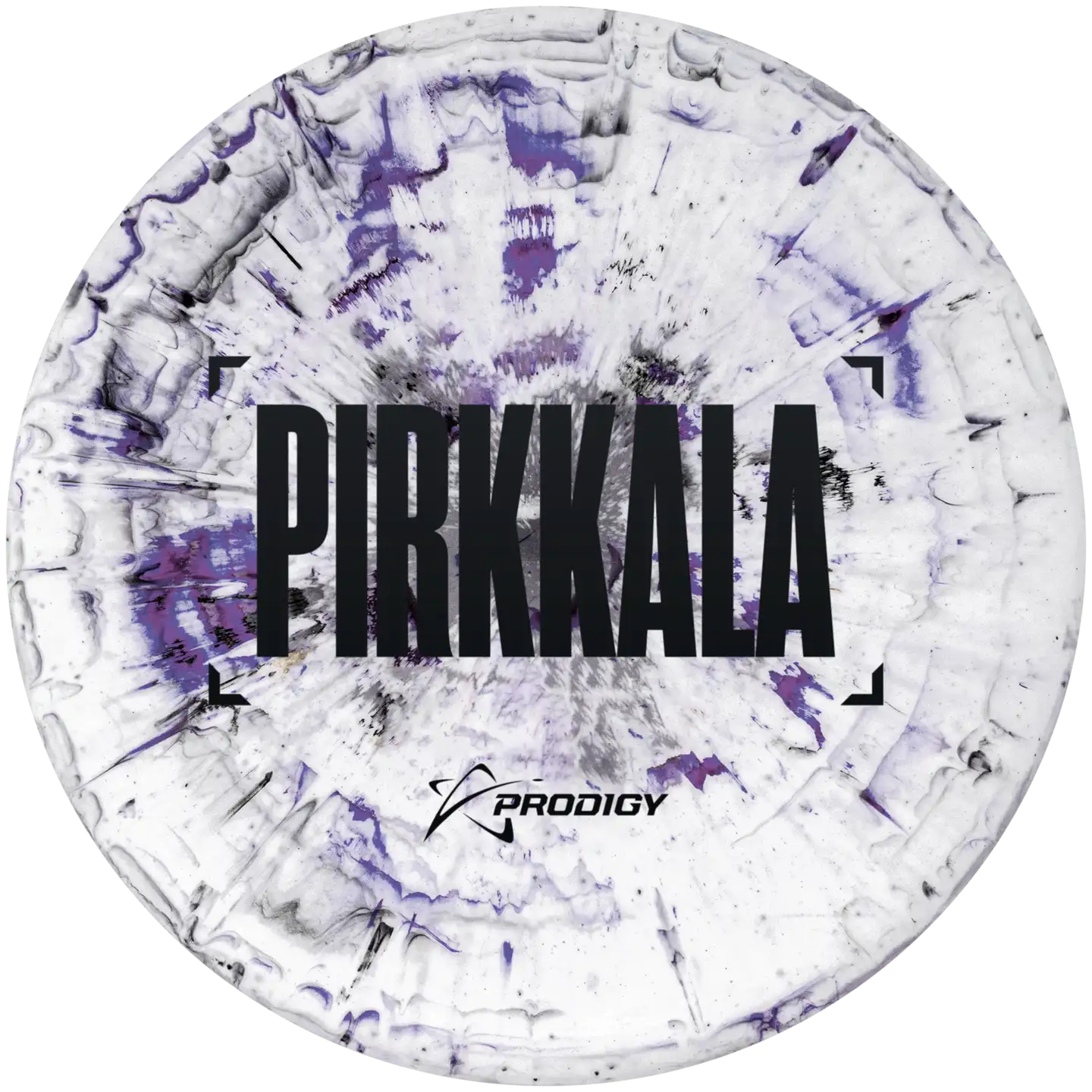 Prodigy Disc Pa3 300 Pirkkala Putteri