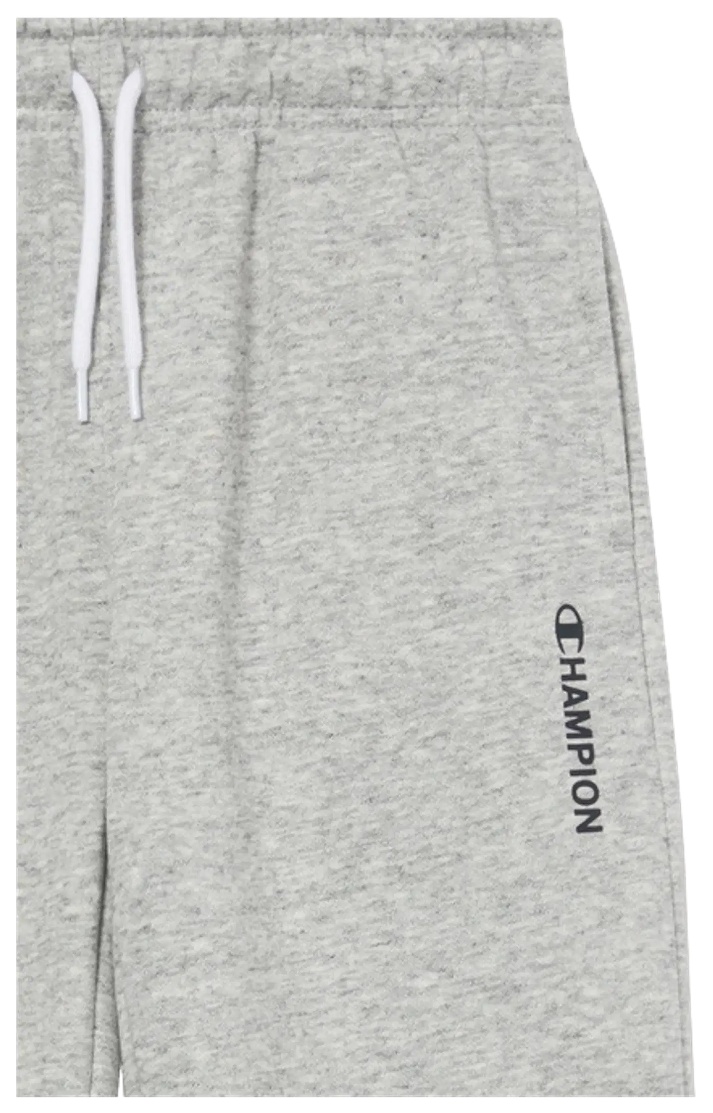 Champion lasten collegehousut - Grey - 2