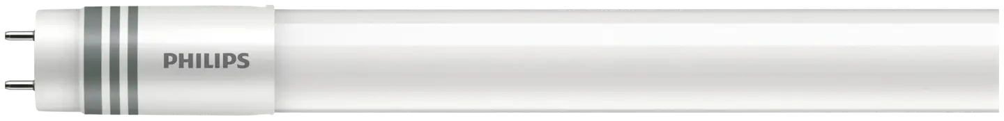 Philips ProjectLine LED loisteputki T8 2000lm 18W 1200mm G13 4000K - 1