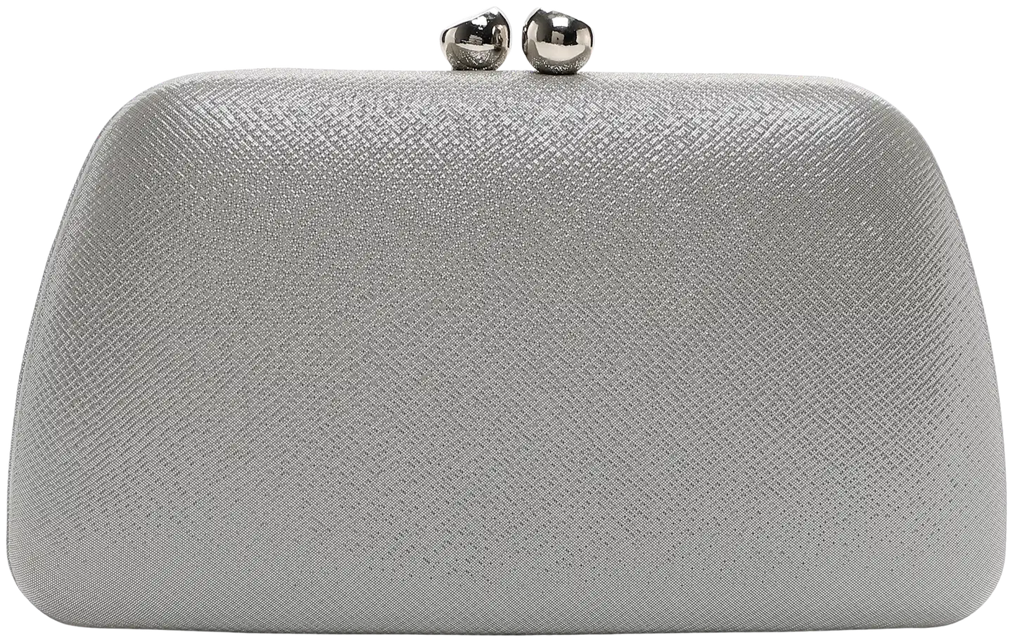 Tamaris Amalia juhlalaukku - 5