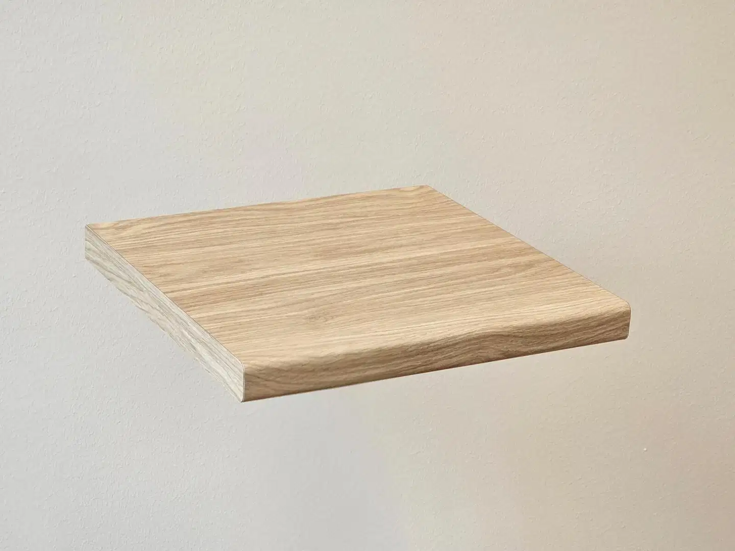 Työtaso R20348 NW Oiled Oak 3590 x 600 x 29 mm