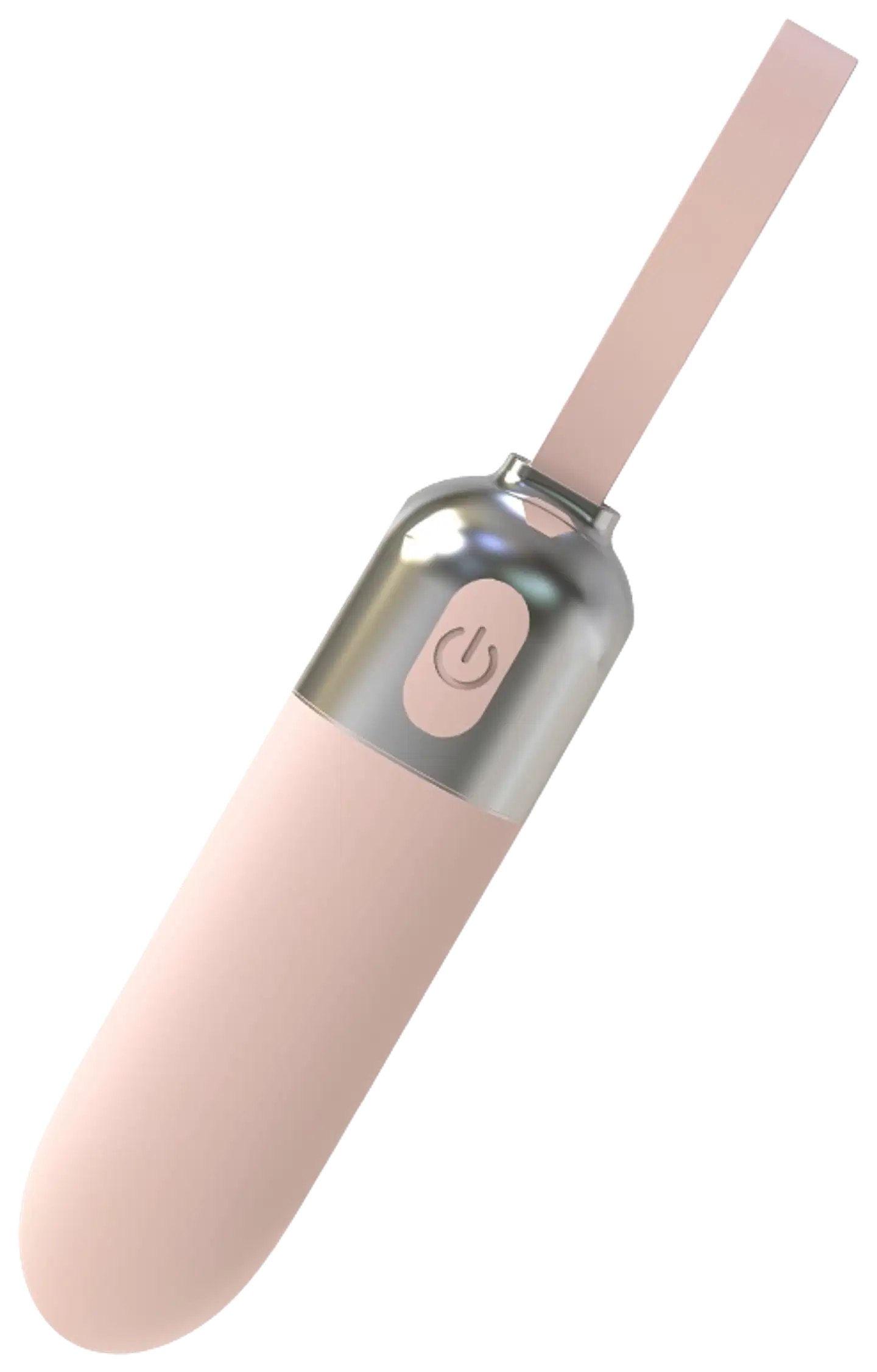 Beautifly vibraattori Sleek Cheer - 1