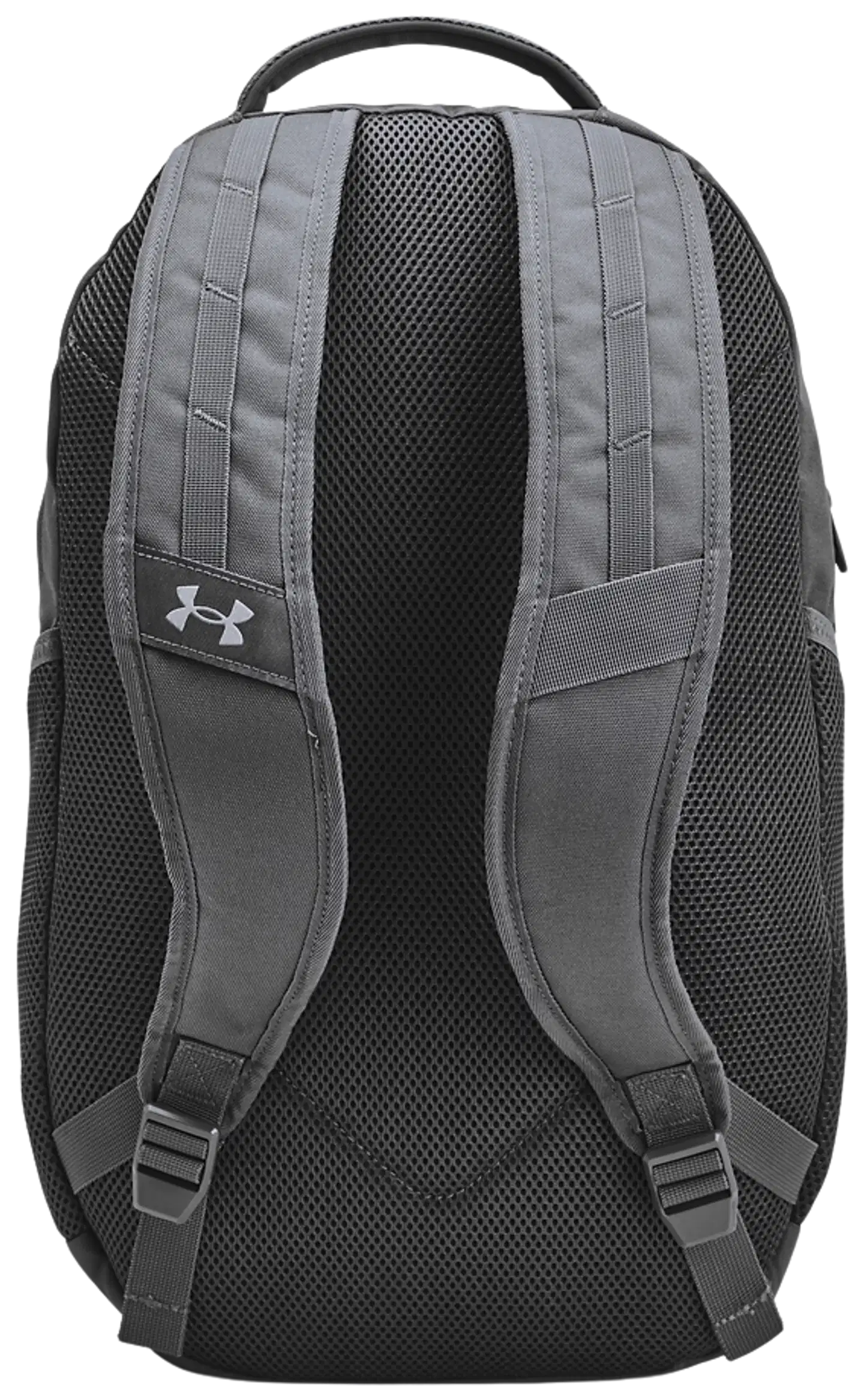 Under Armour reppu UA Hustle 6.0 1384672 - 2