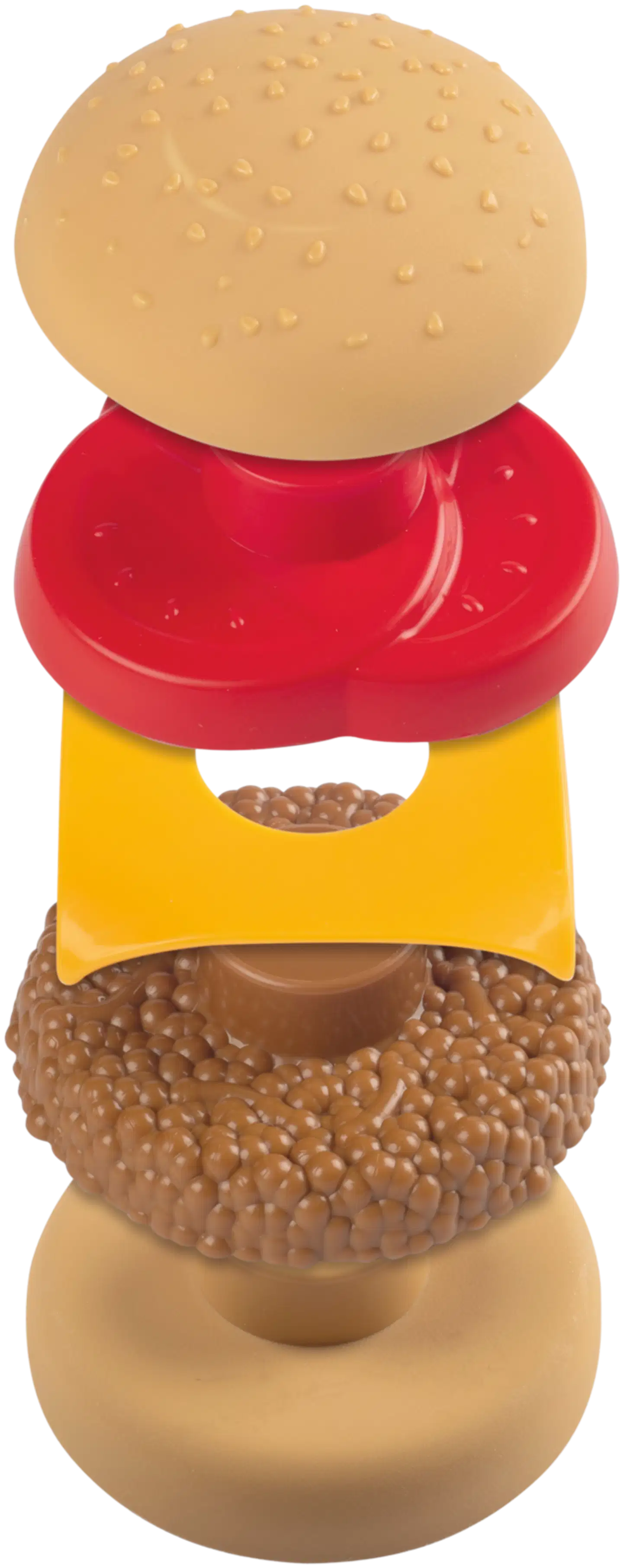 Smoby Barbeque -leikkisetti grillailuun - 6