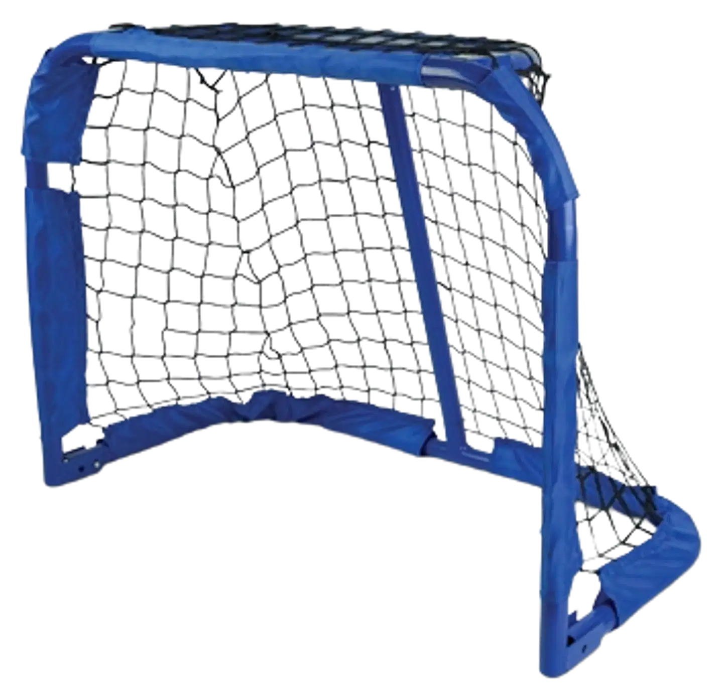 Sunsport maali Street Goal - 1