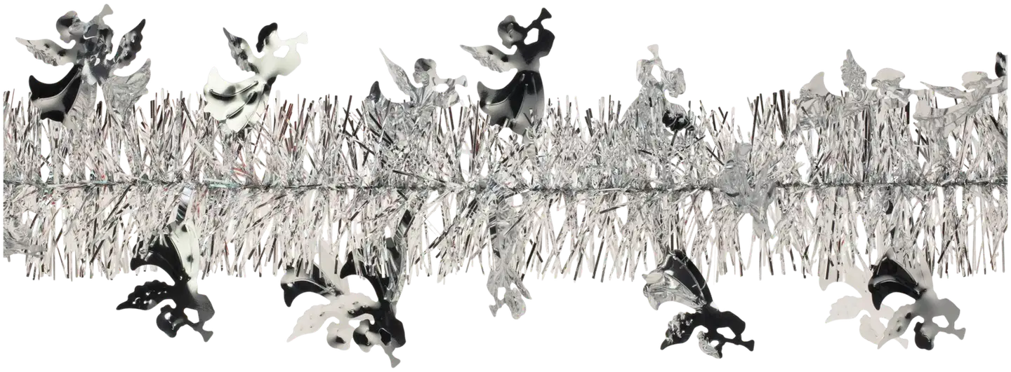 Weiste enkelipunos timanttihopea/ hopea 90mm*2m