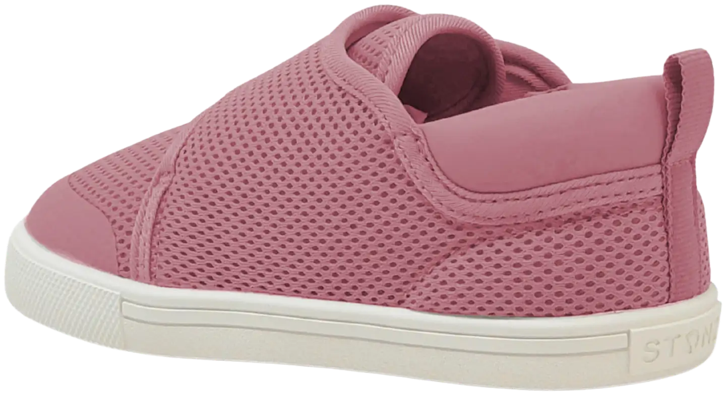 Stonz lasten lenkkari Cruiser Original - Dusty Rose - 2