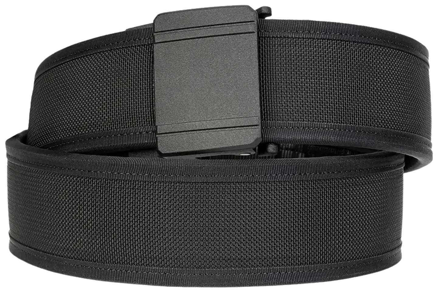 Kore Essentials D1 Dyty Belt varustevyö - 1