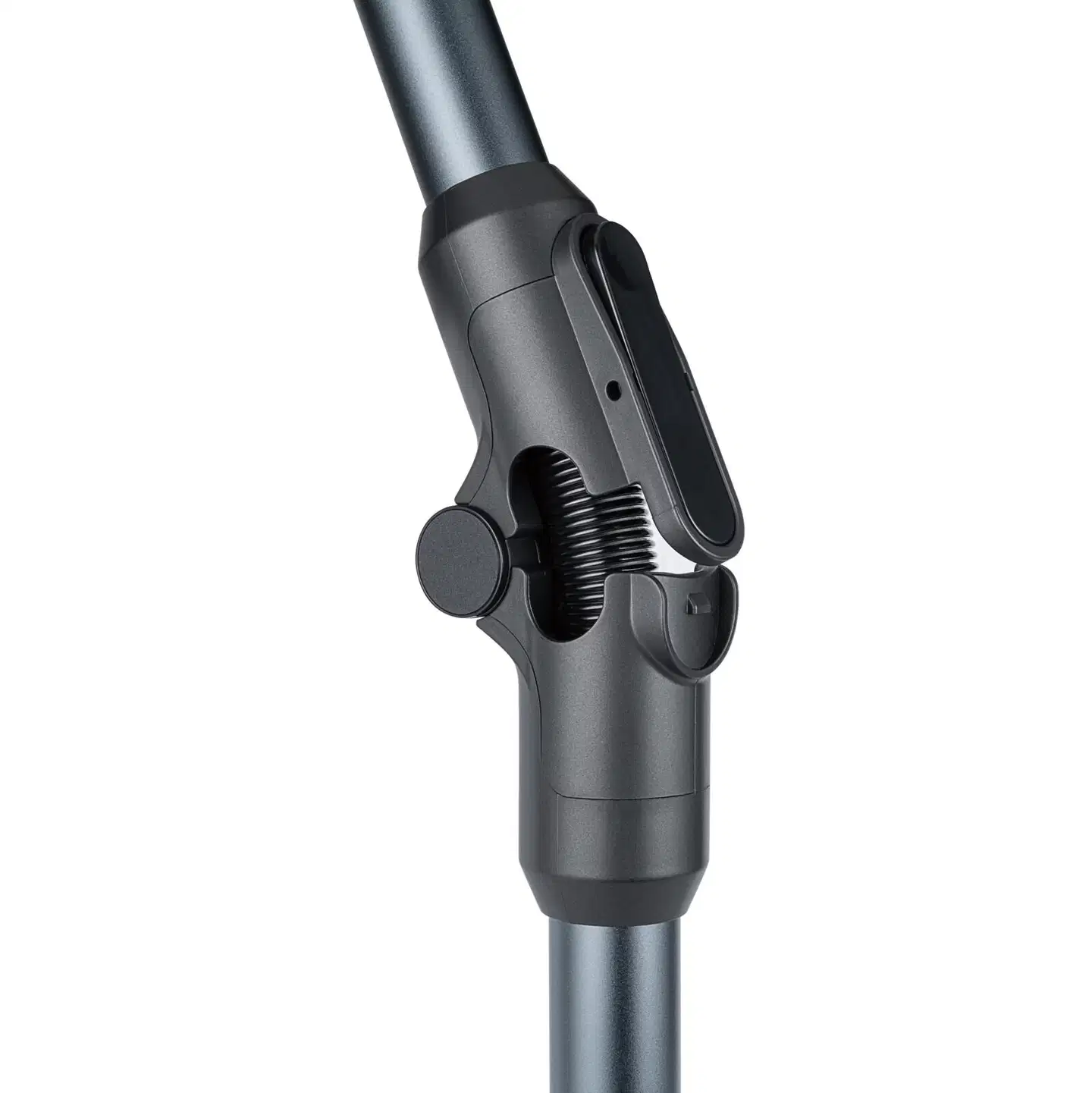 Wilfa Innovac Modo Switch varsi-imuri HS3-SDS - 15